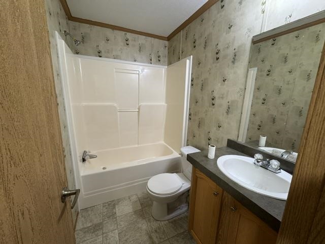 2200 Chapel Road photo 19