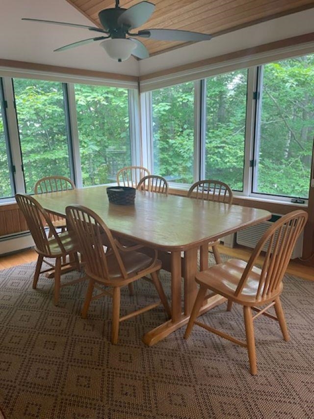 16 Trailside Executive 16 photo 2