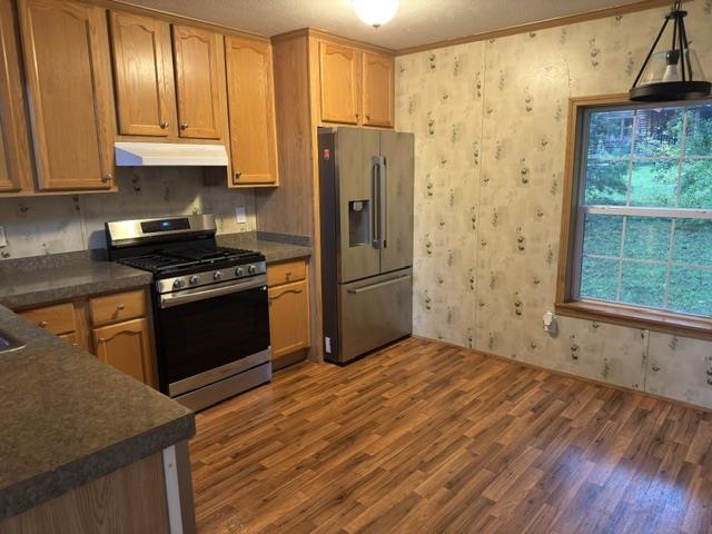2200 Chapel Road photo 2