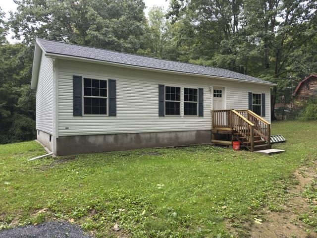 2200 Chapel Road photo 20
