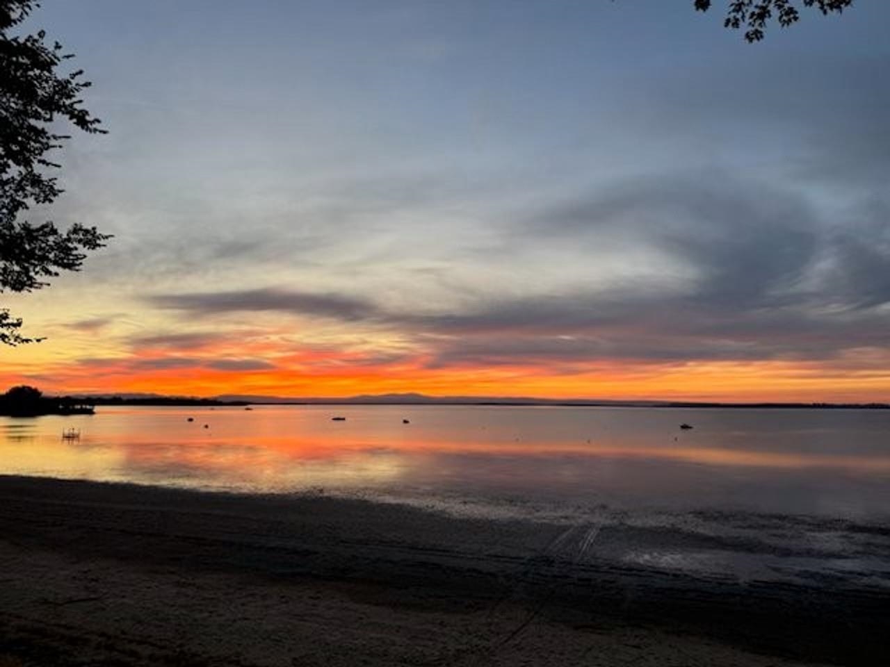 156 Beach Road photo 21