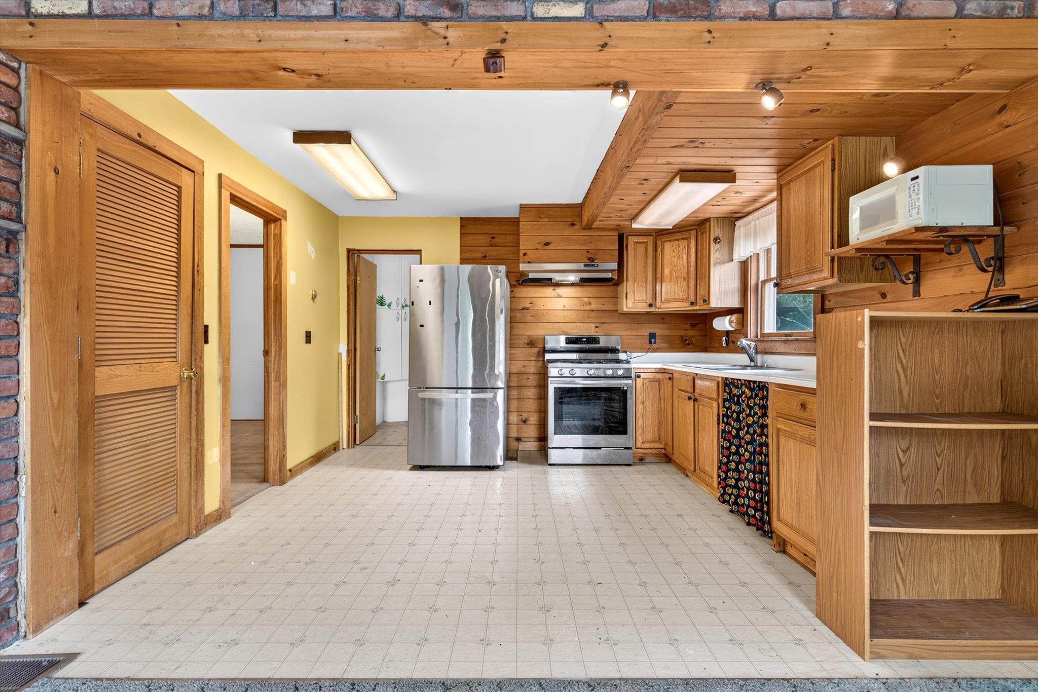 514 Old Ti Road photo 22