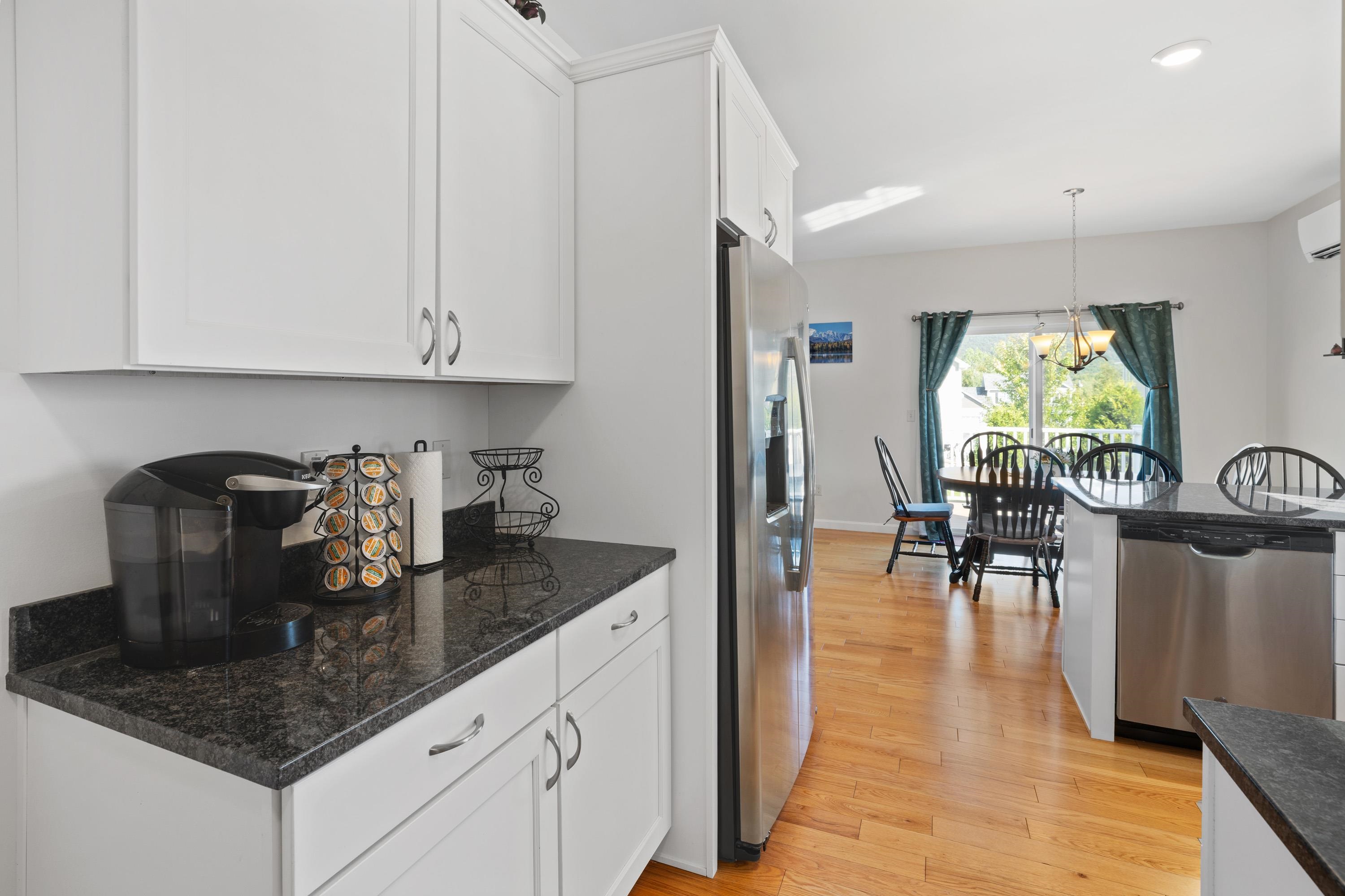 952 Harbor View Drive photo 22