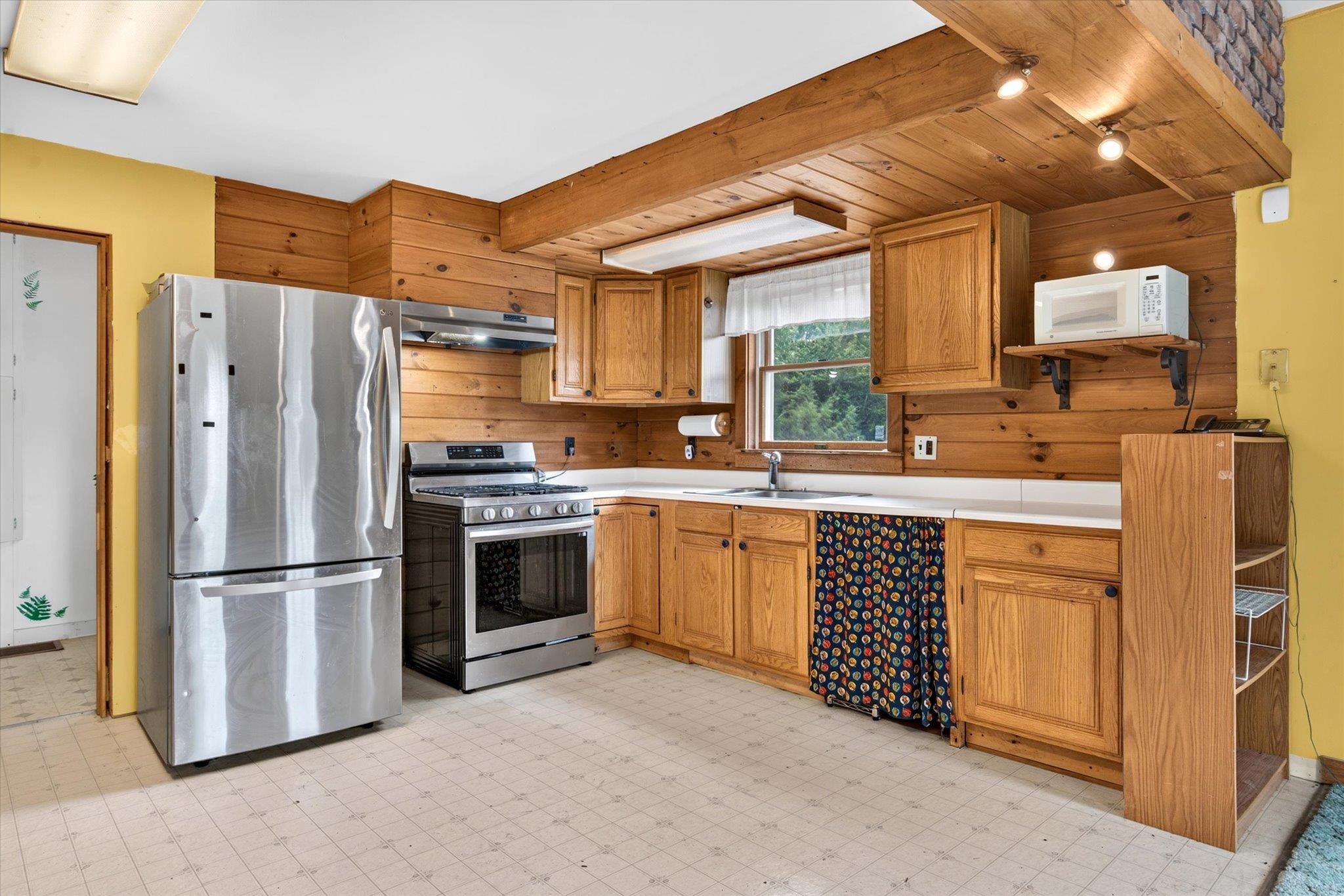 514 Old Ti Road photo 23