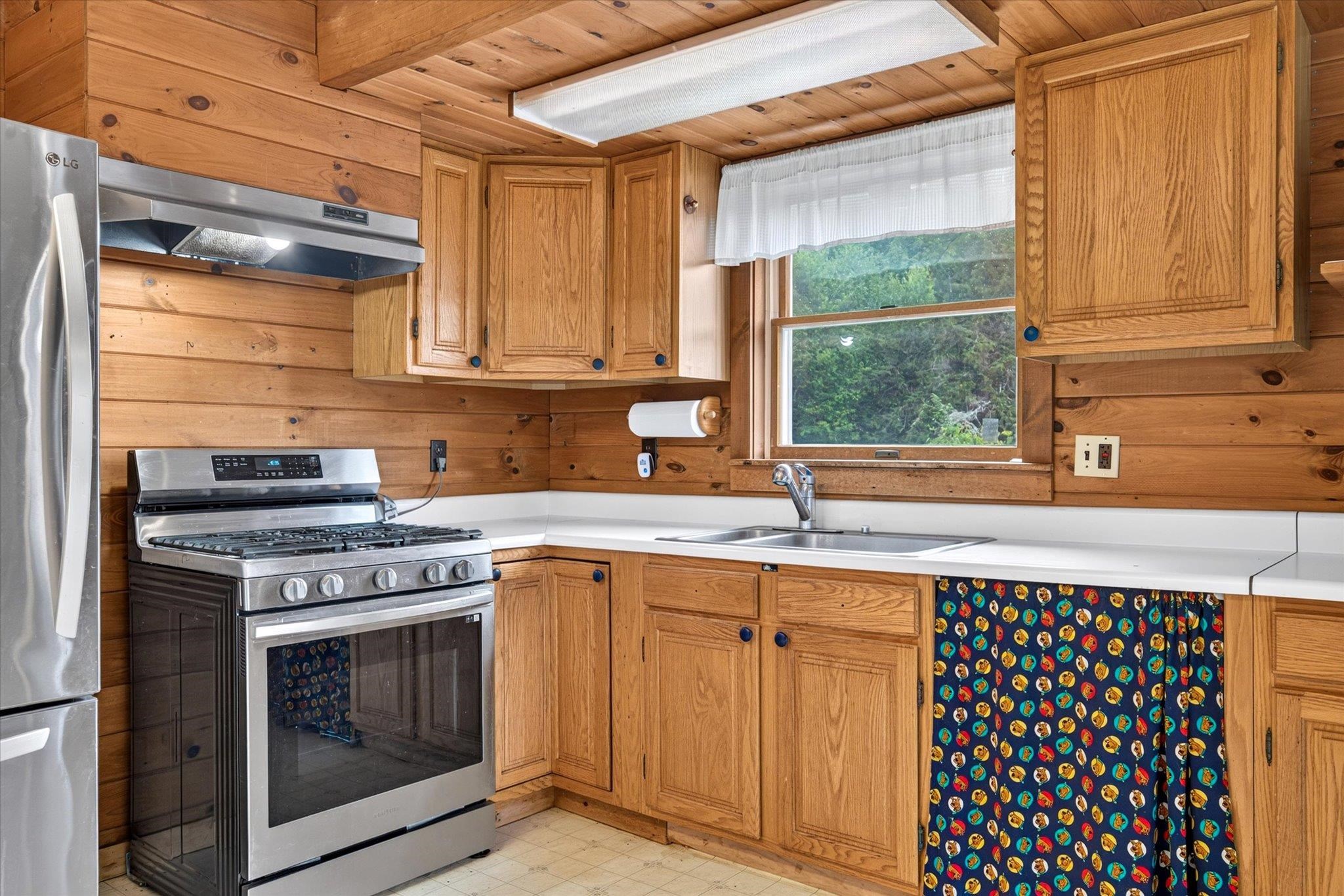 514 Old Ti Road photo 24