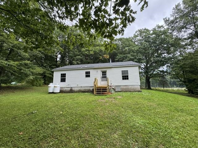 2200 Chapel Road photo 24