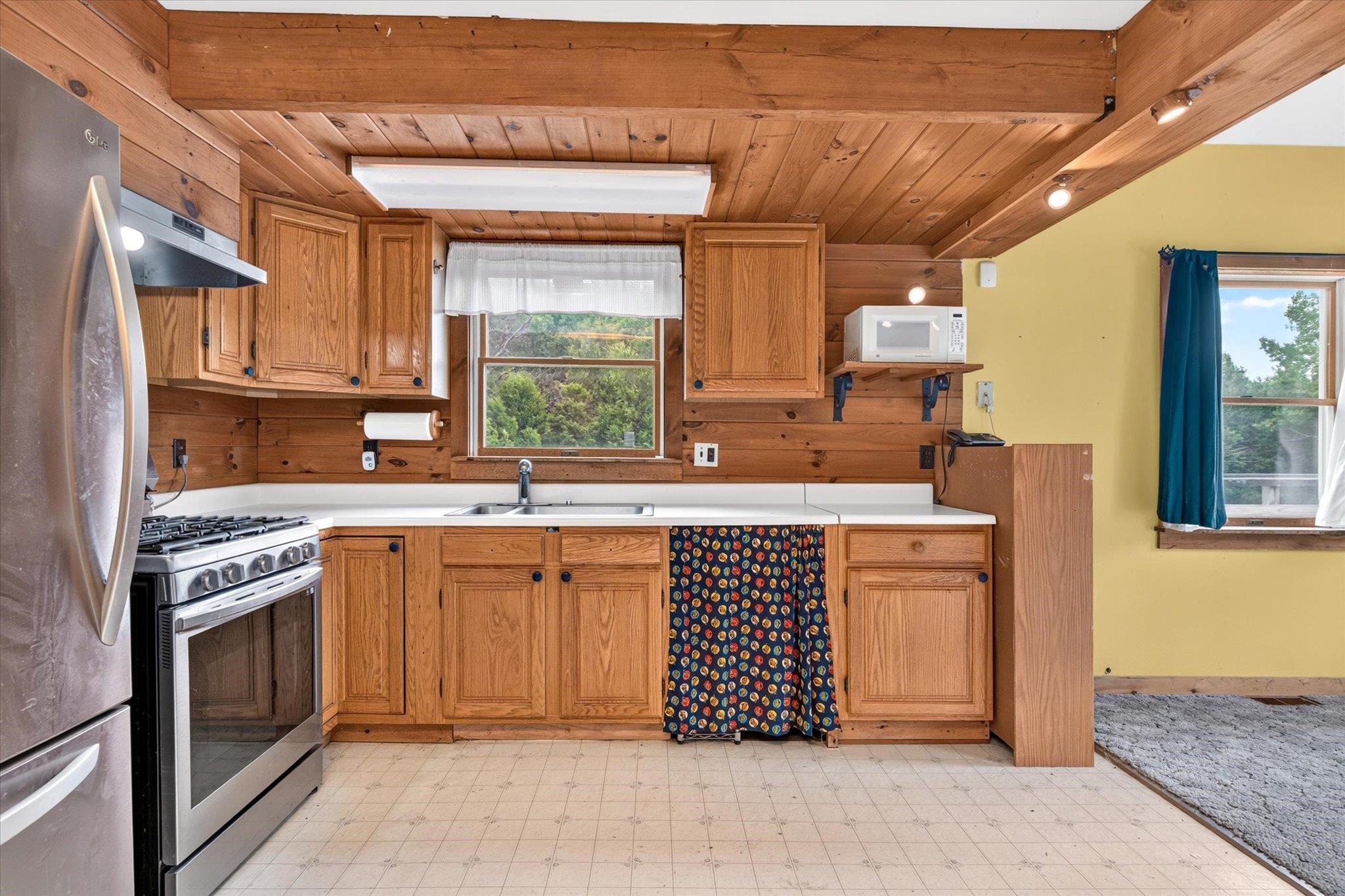 514 Old Ti Road photo 25