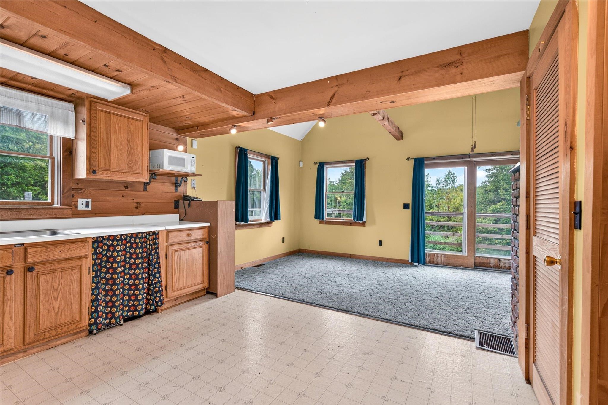 514 Old Ti Road photo 26