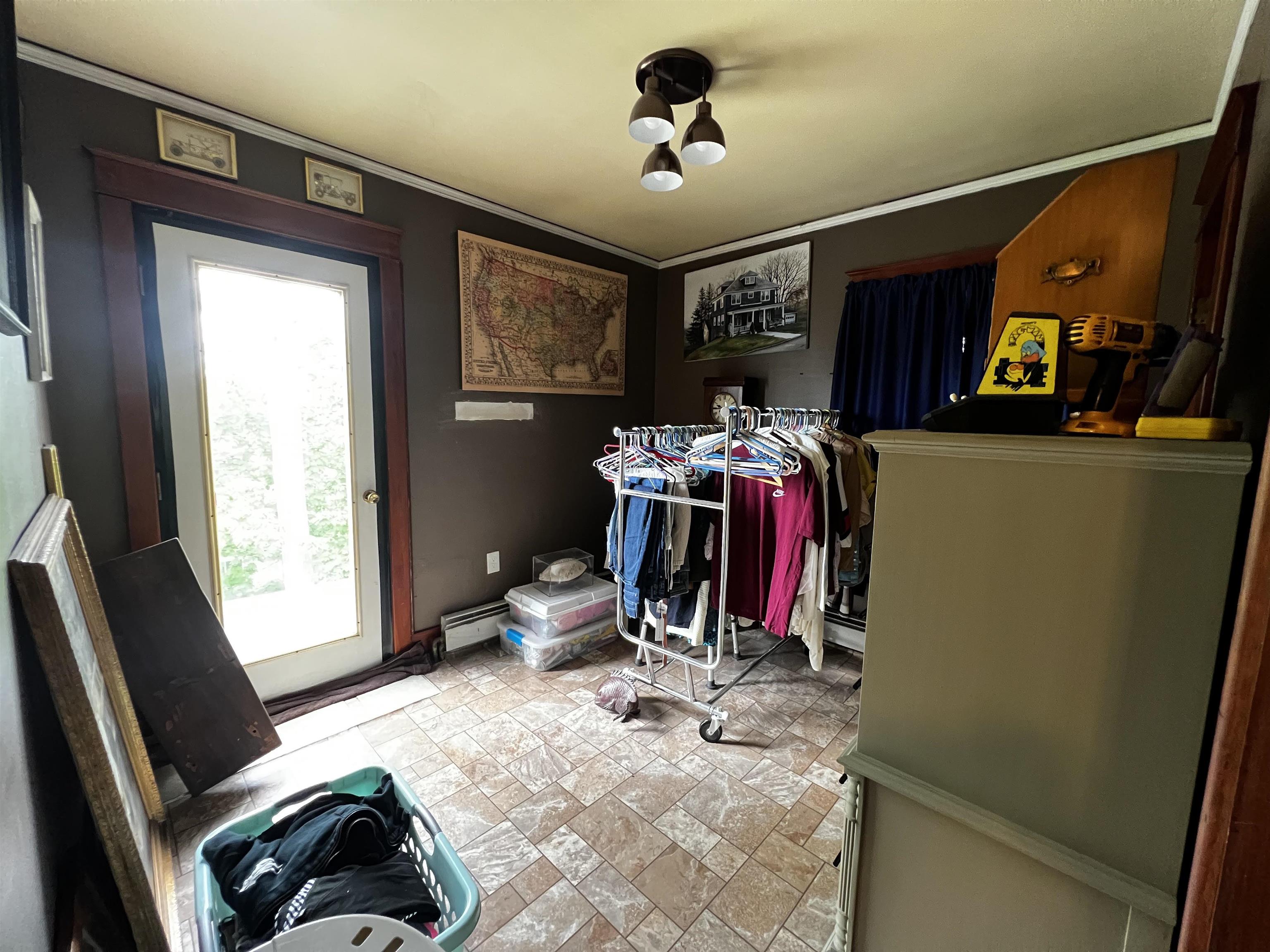 29 Nichols Street photo 28