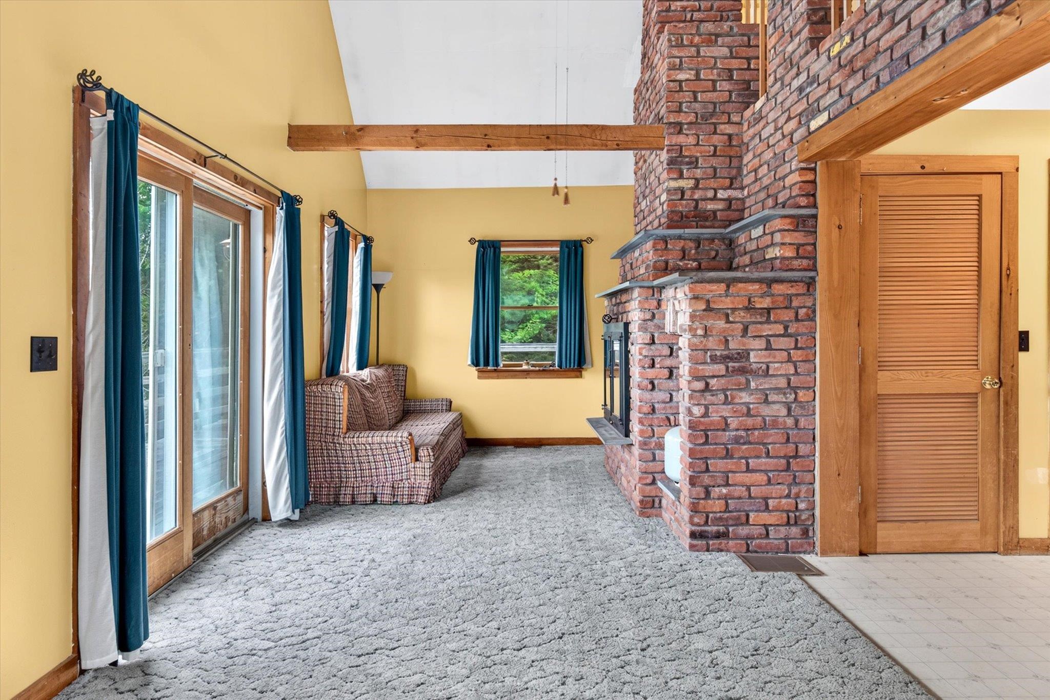 514 Old Ti Road photo 28
