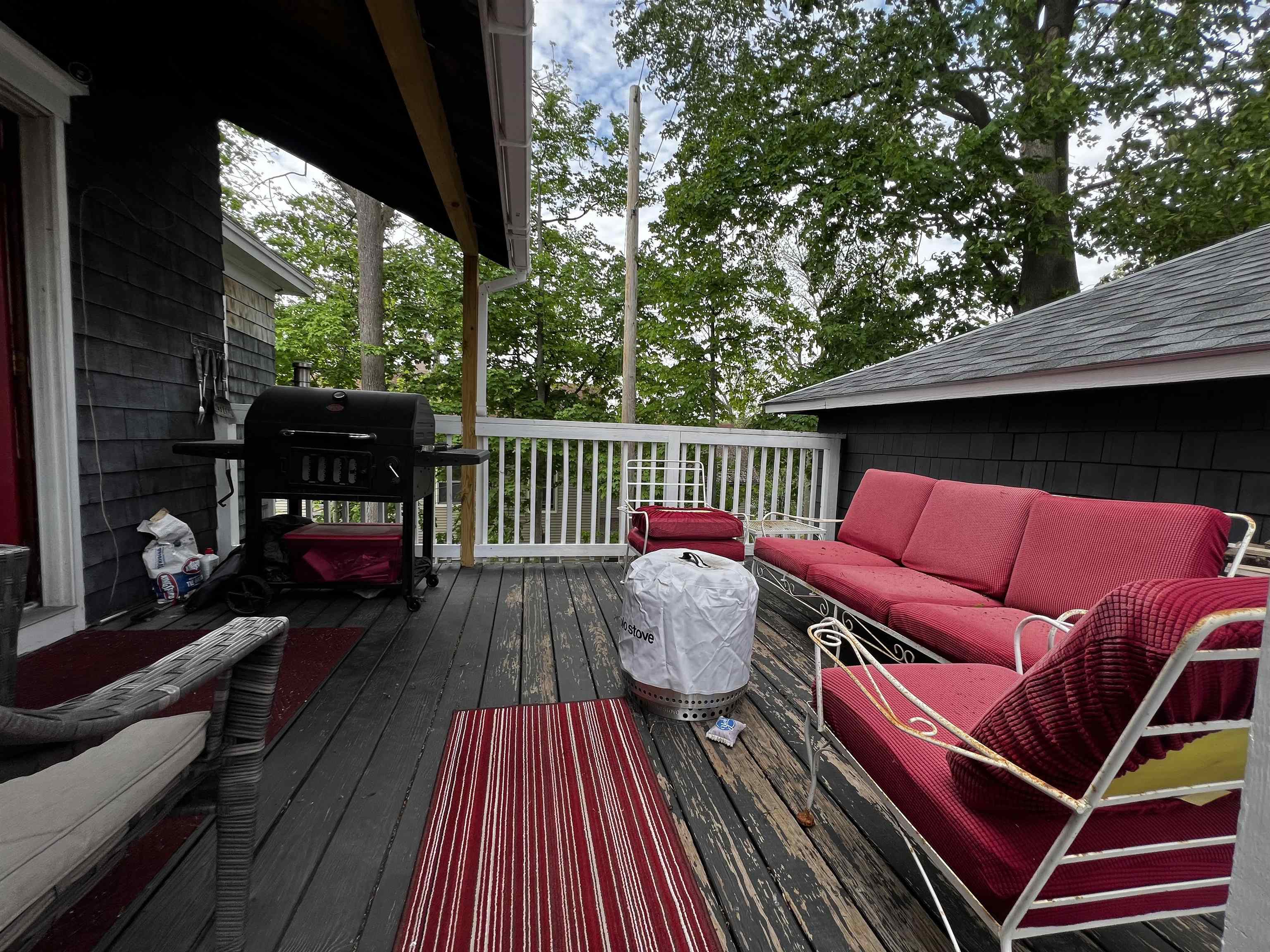 29 Nichols Street photo 29