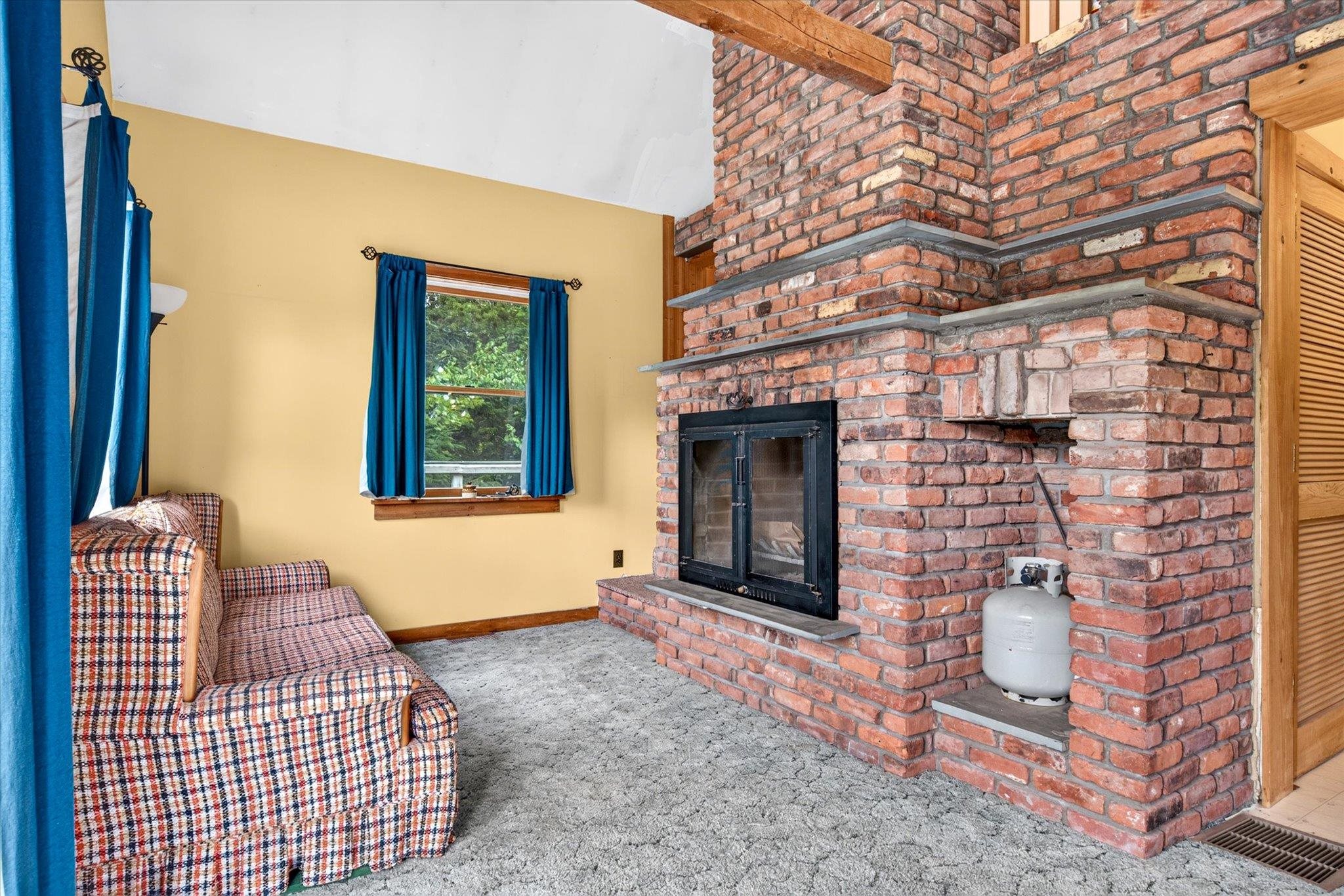 514 Old Ti Road photo 29