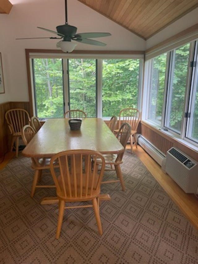 16 Trailside Executive 16 photo 3