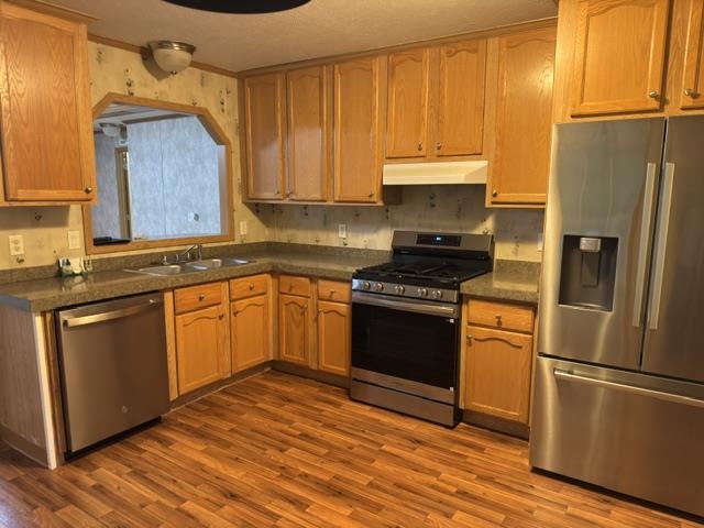 2200 Chapel Road photo 3