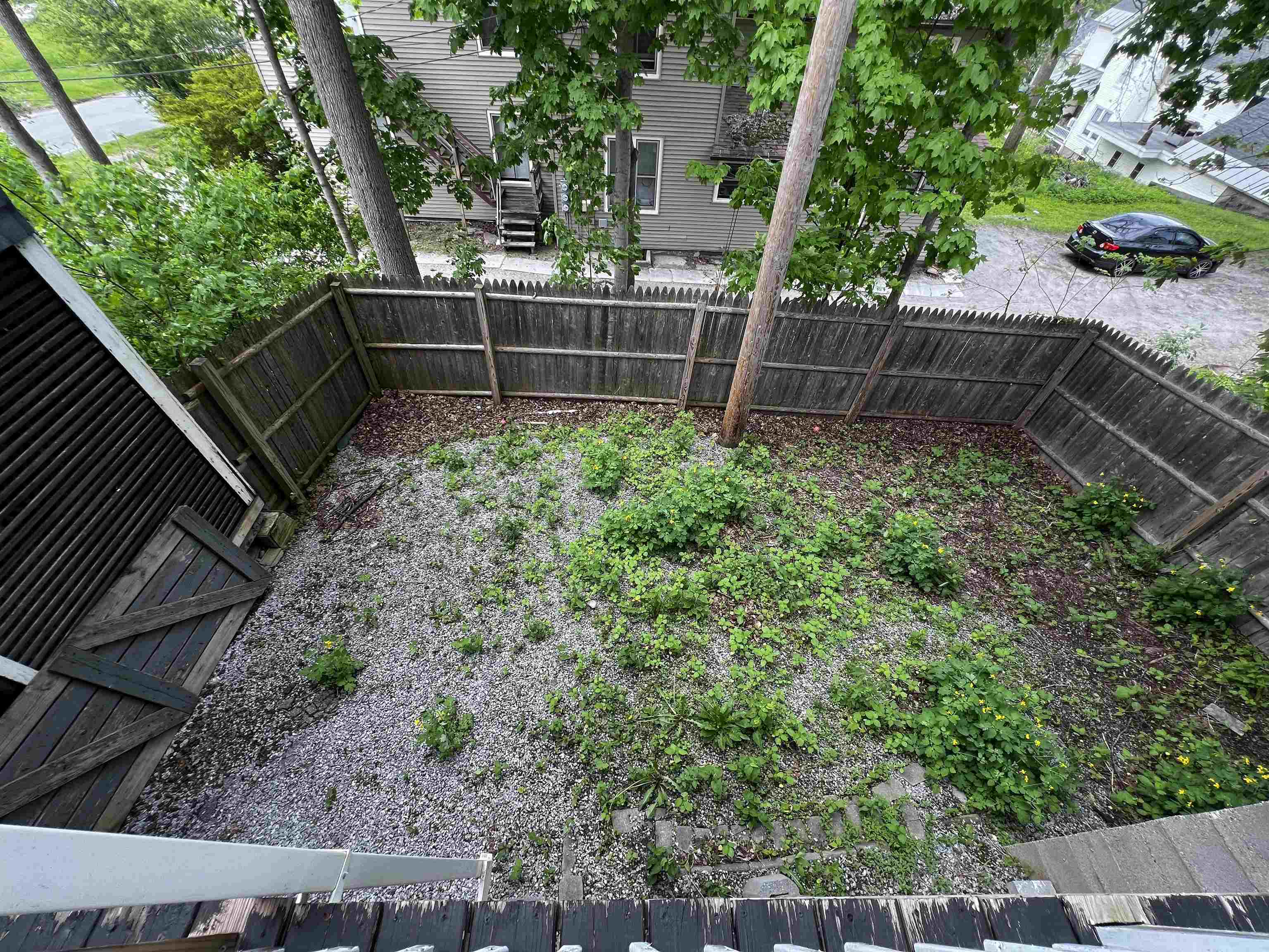 29 Nichols Street photo 30