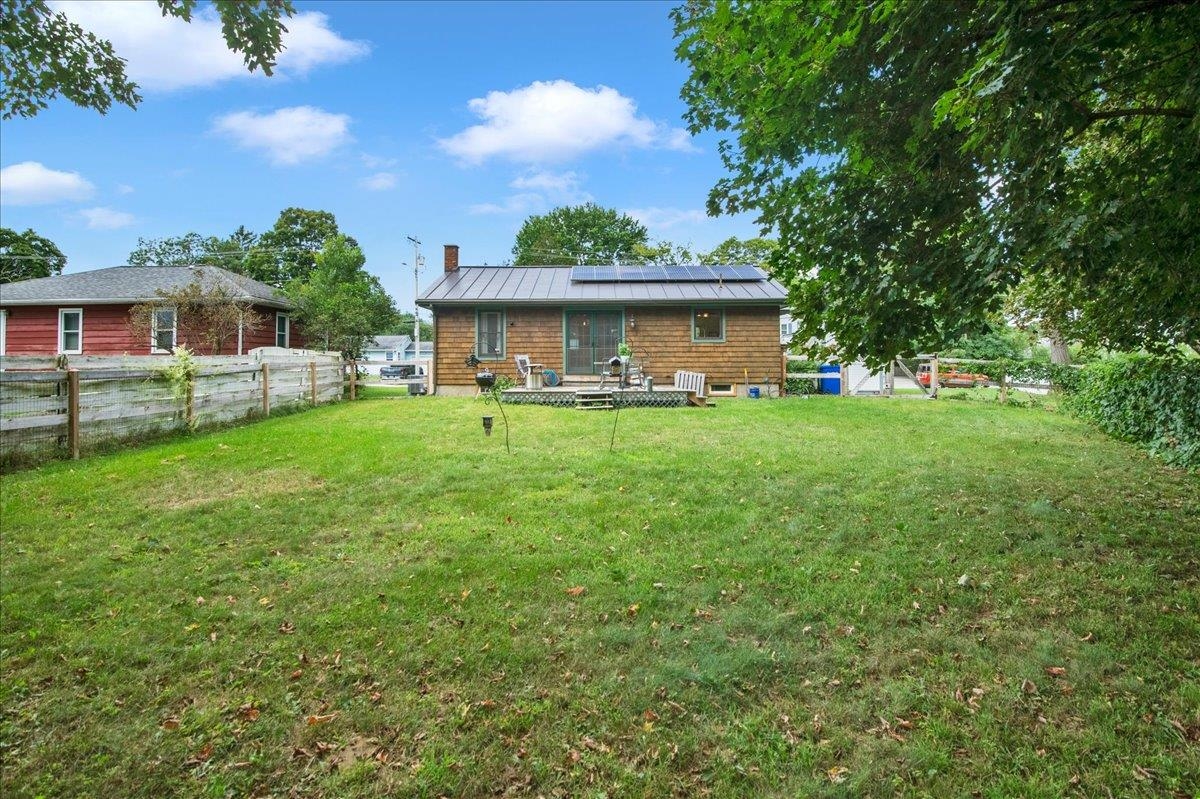 2 Hiawatha Avenue photo 31