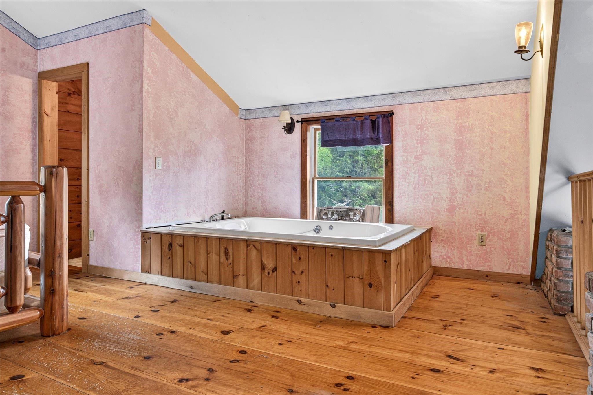 514 Old Ti Road photo 32