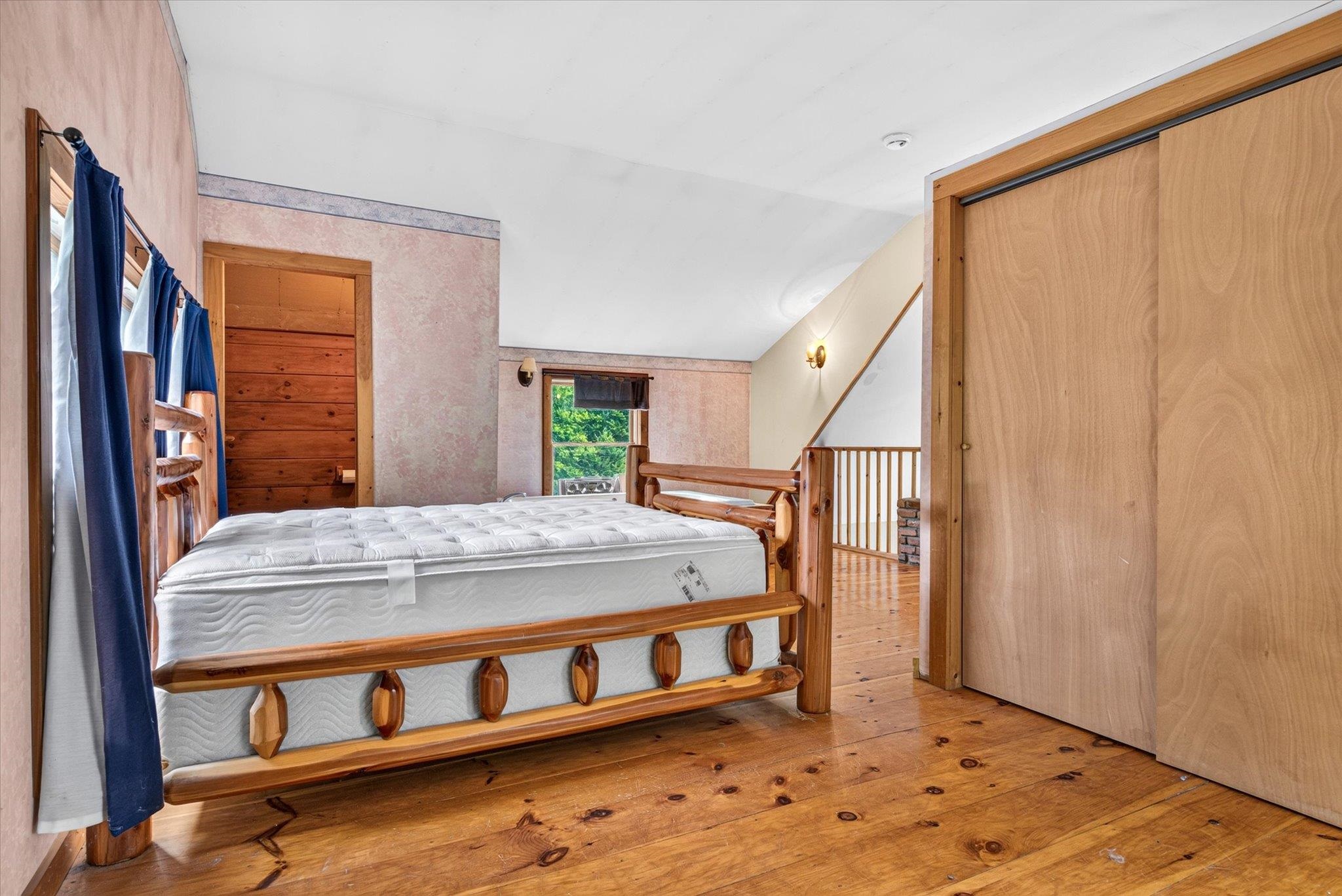 514 Old Ti Road photo 34