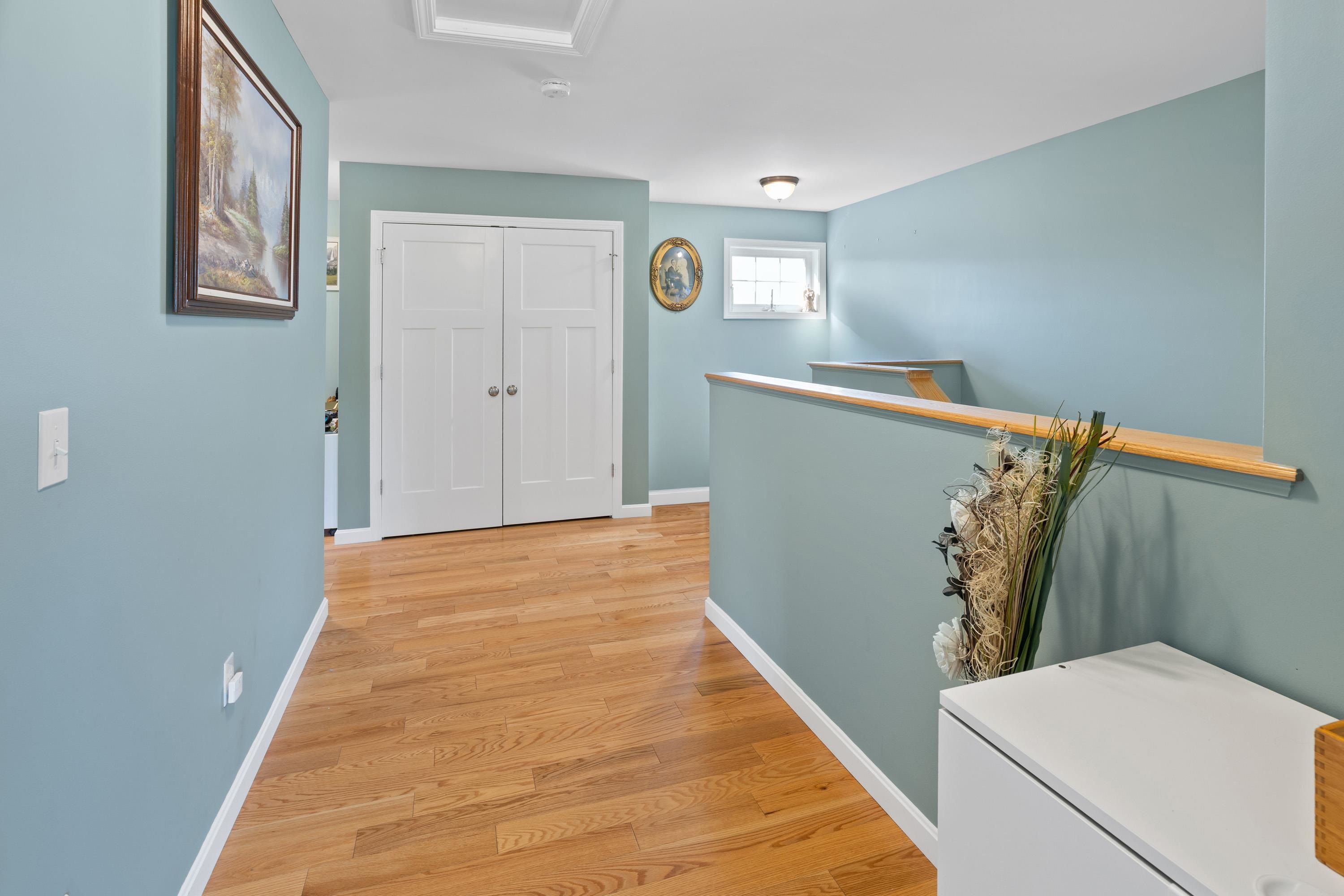 952 Harbor View Drive photo 36