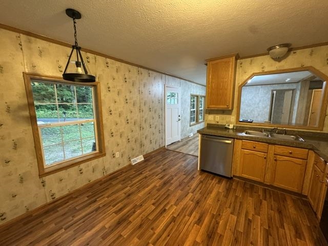 2200 Chapel Road photo 4