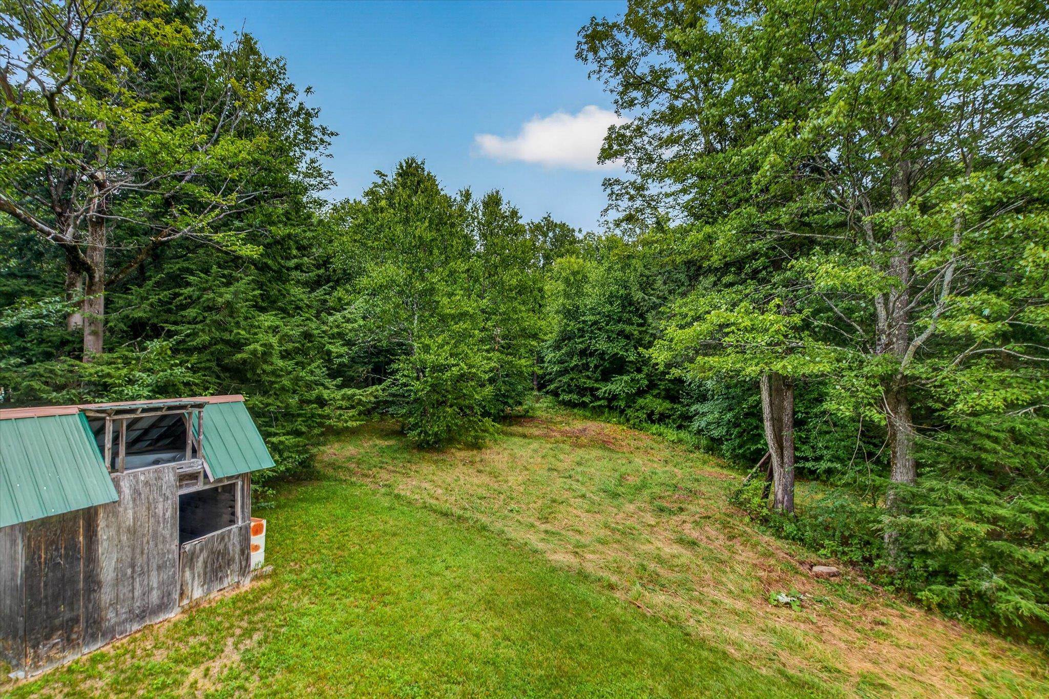 514 Old Ti Road photo 41