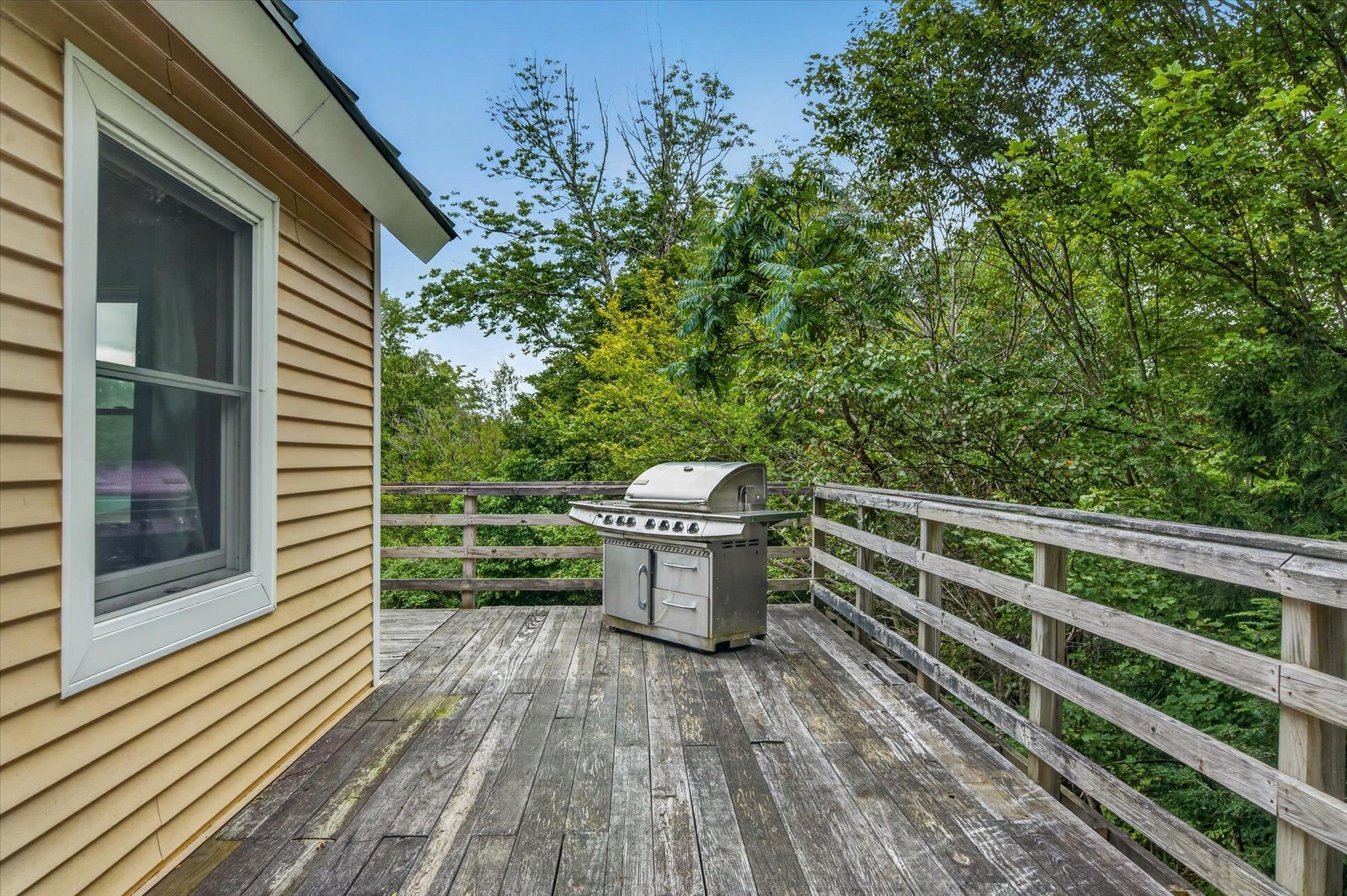 514 Old Ti Road photo 42