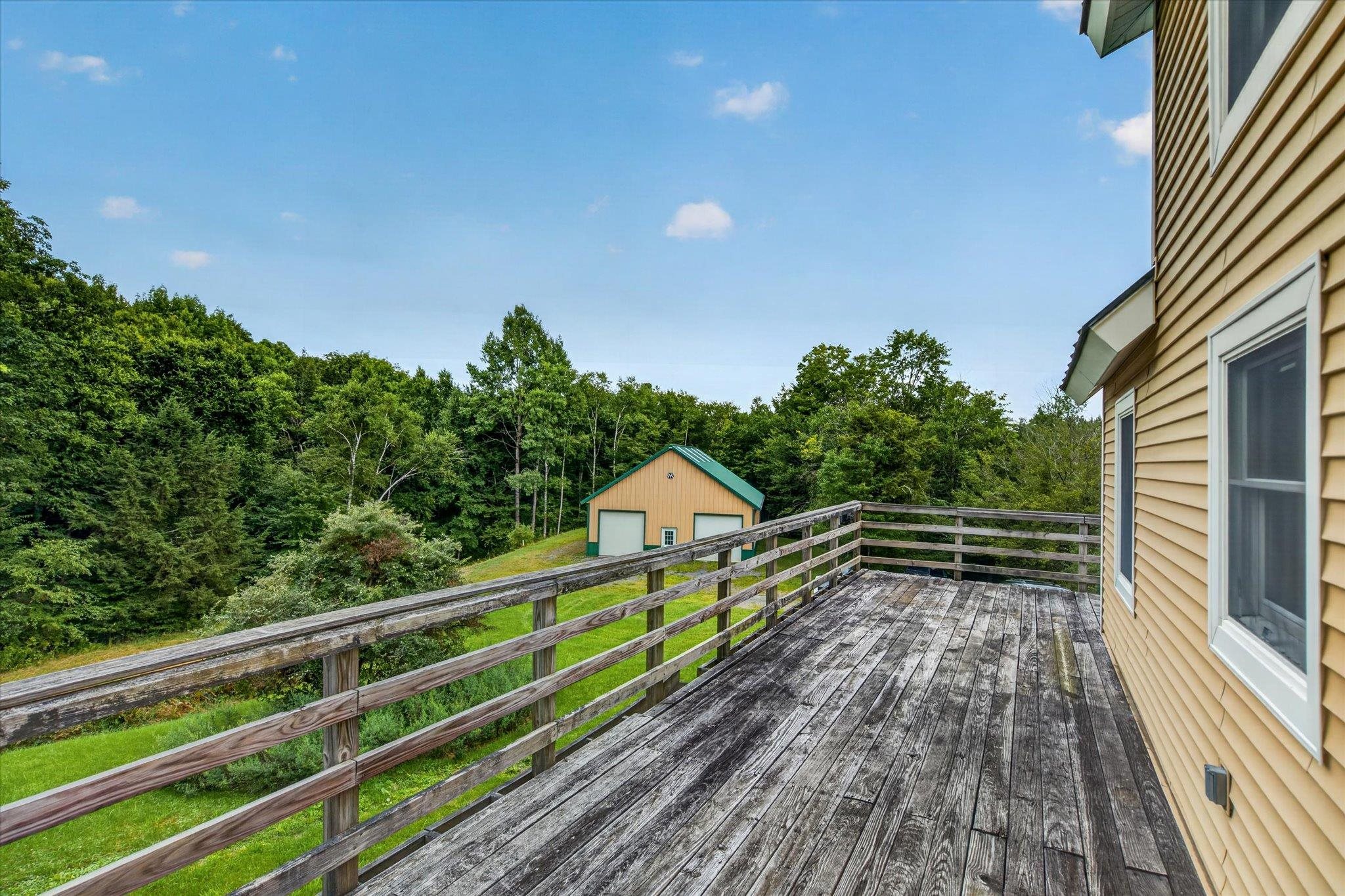 514 Old Ti Road photo 44