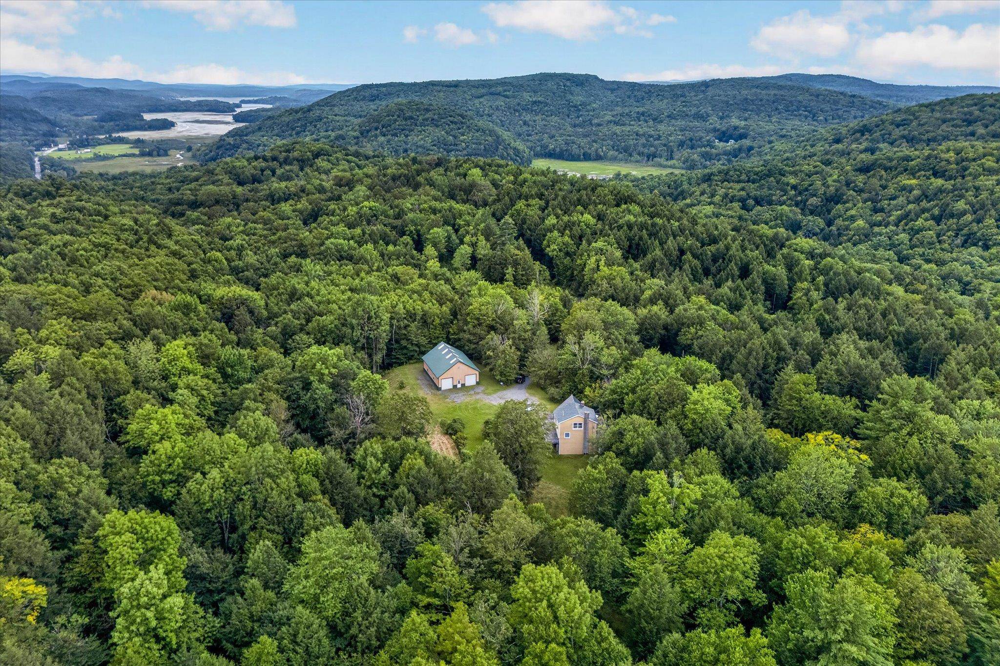 514 Old Ti Road photo 47