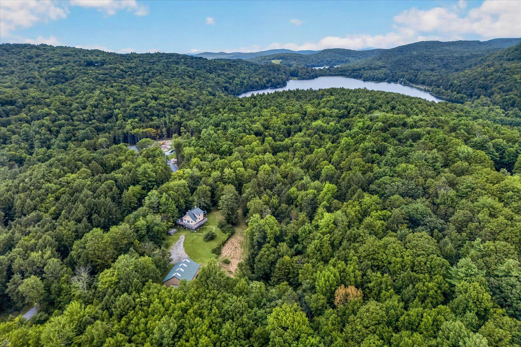514 Old Ti Road photo 48
