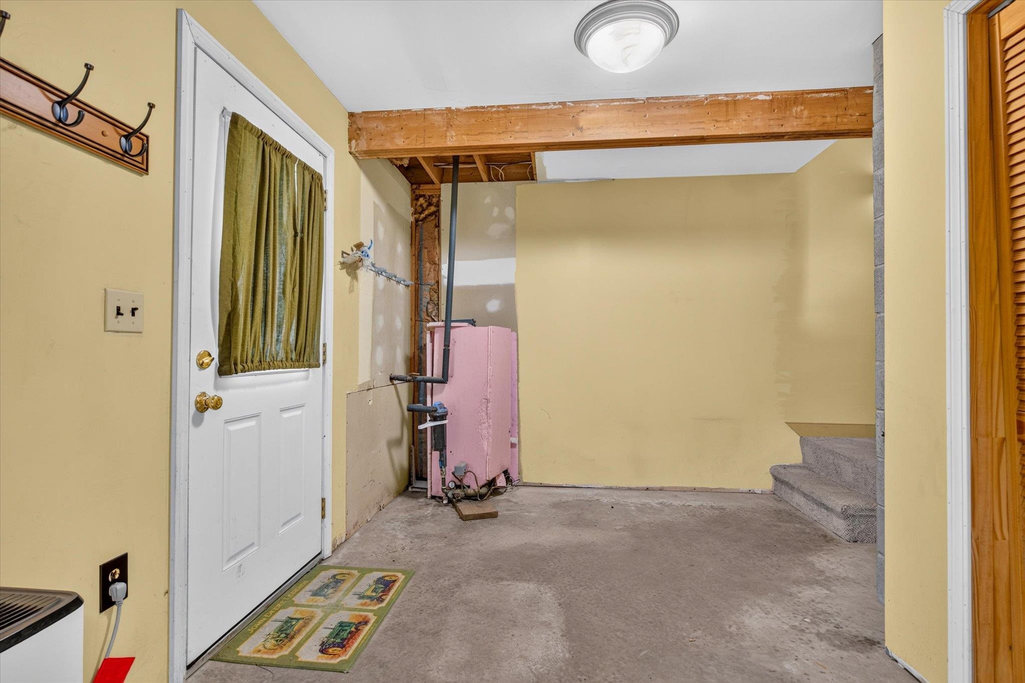 514 Old Ti Road photo 5