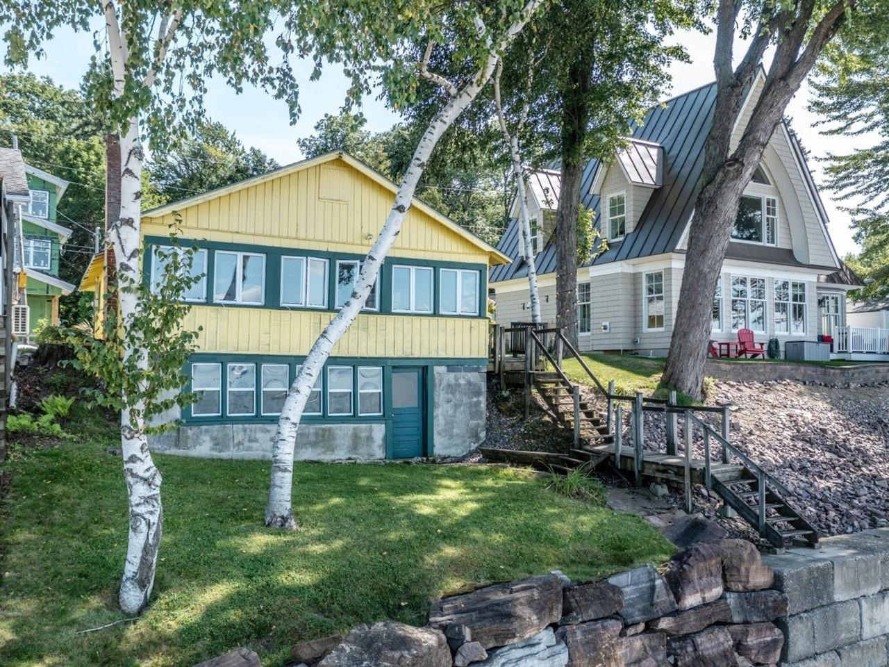 156 Beach Road photo 5