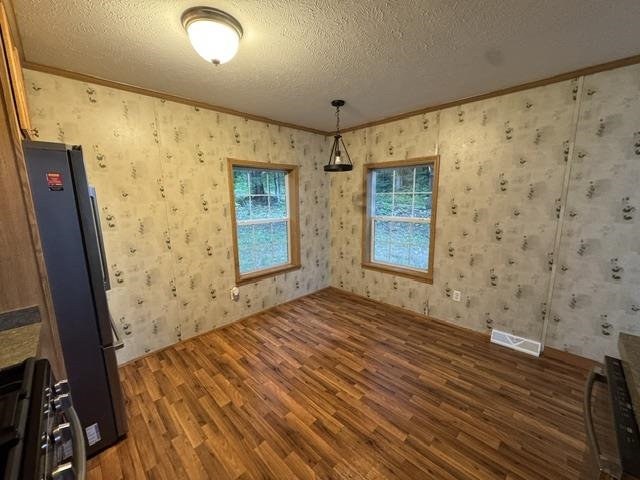 2200 Chapel Road photo 5