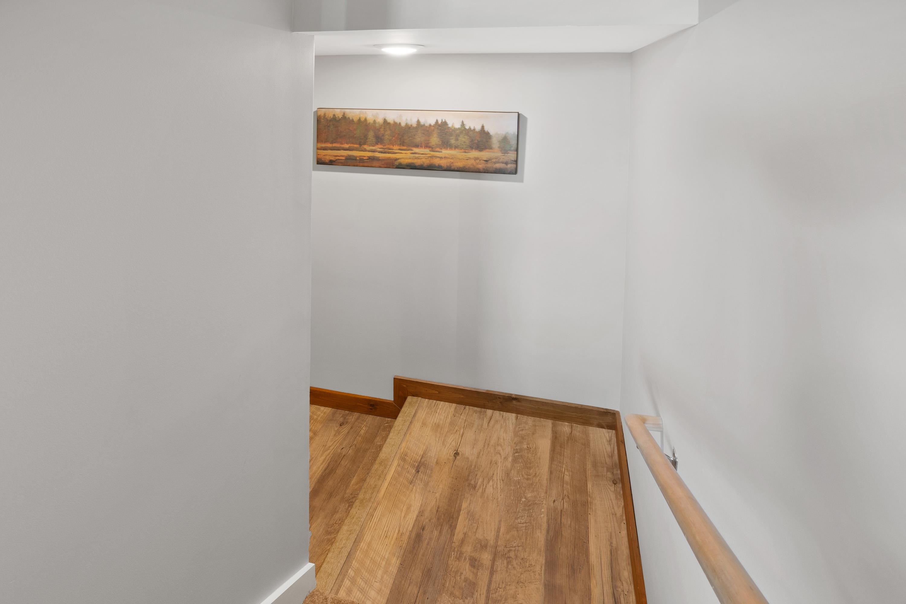 952 Harbor View Drive photo 51