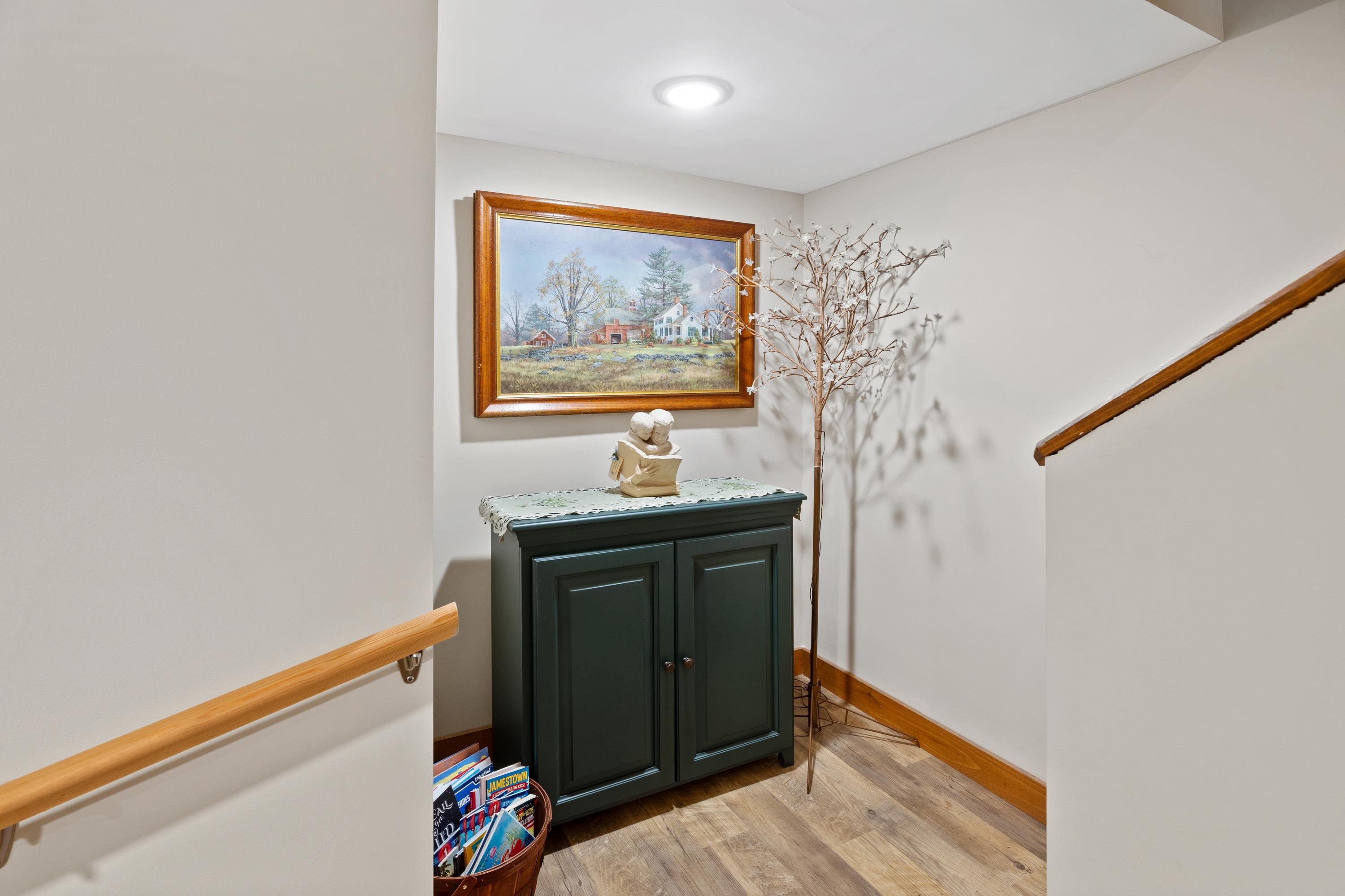 952 Harbor View Drive photo 52