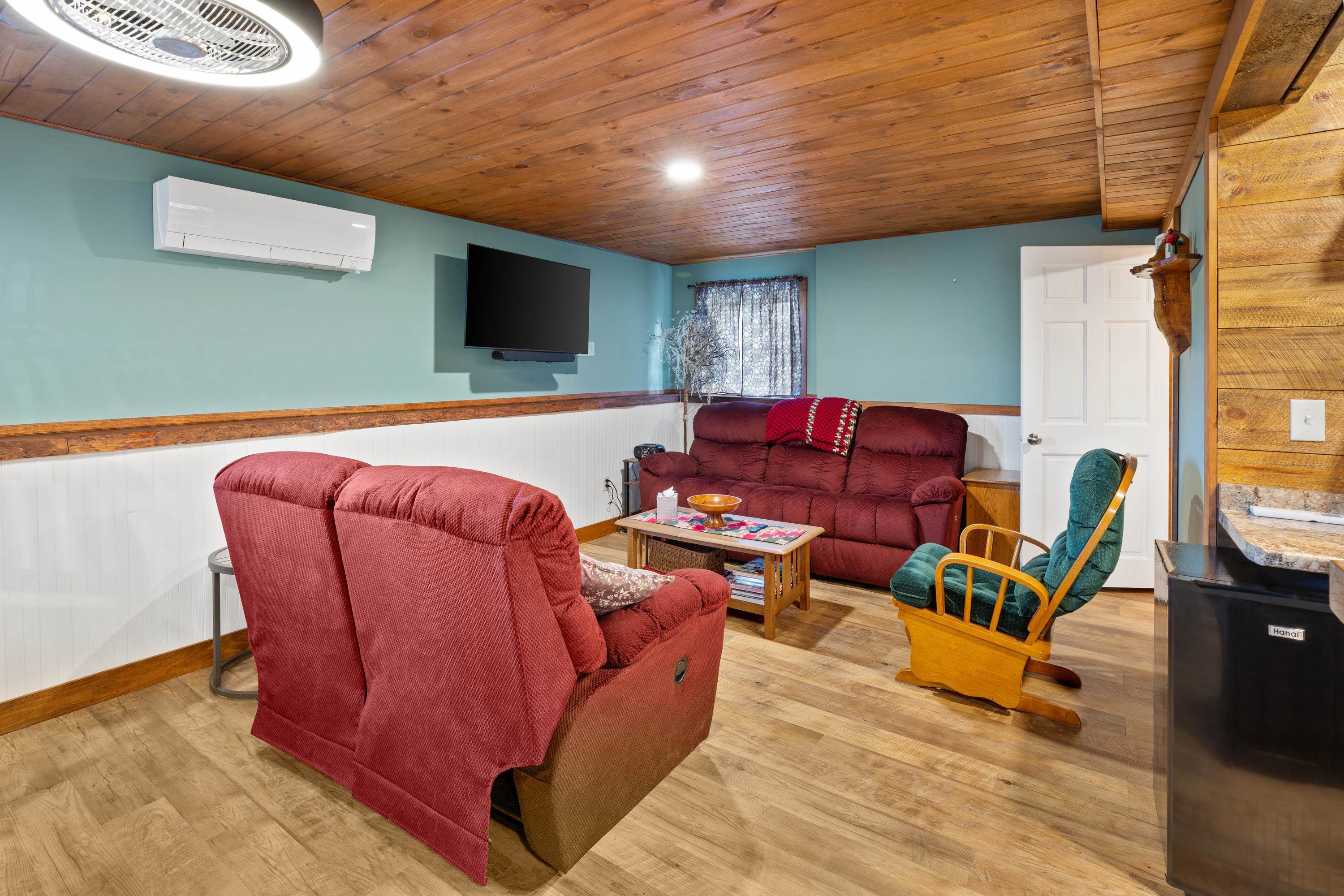 952 Harbor View Drive photo 53