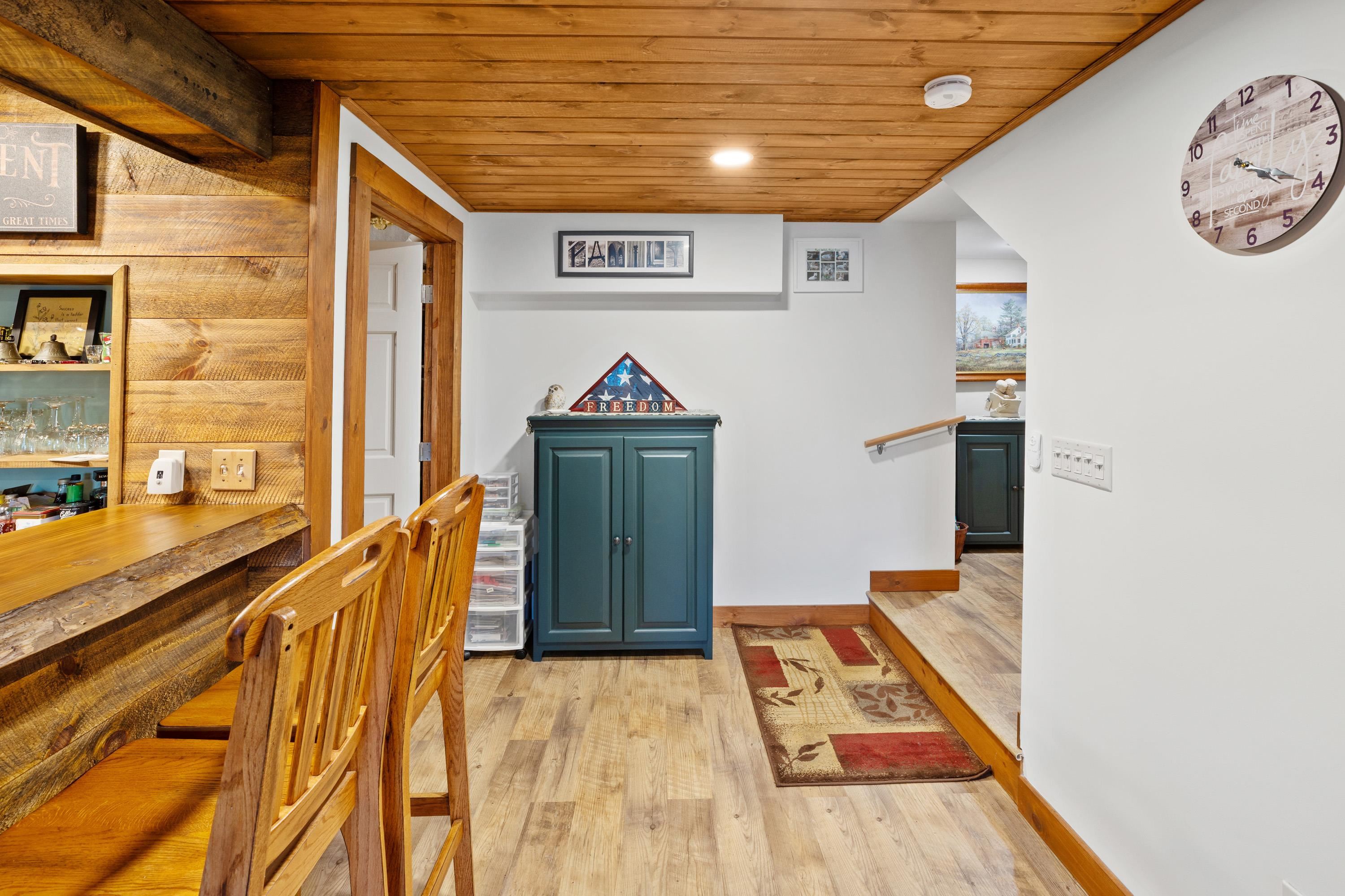952 Harbor View Drive photo 55