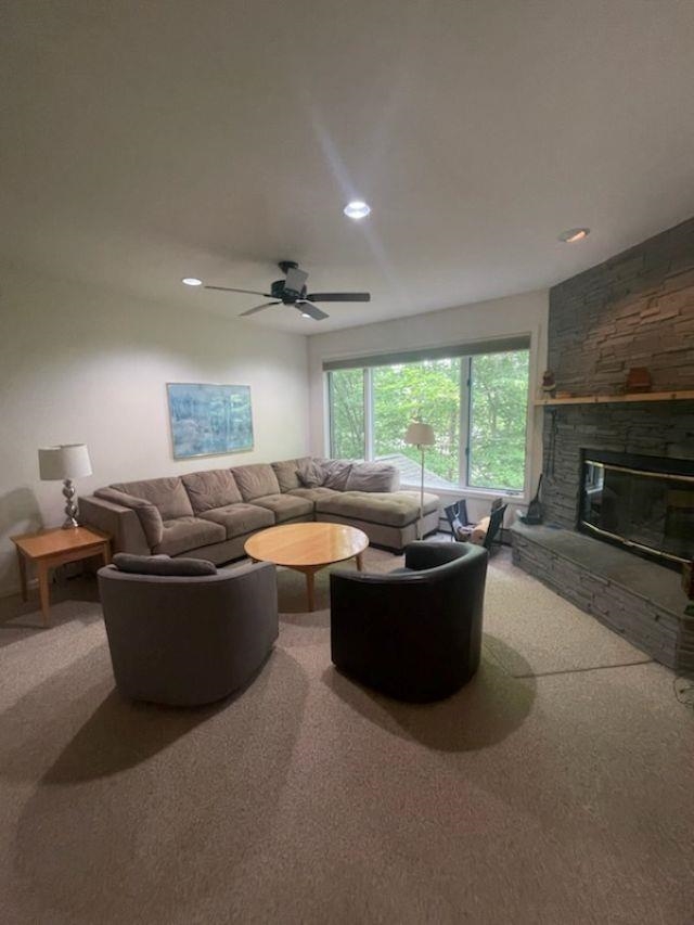 16 Trailside Executive 16 photo 6