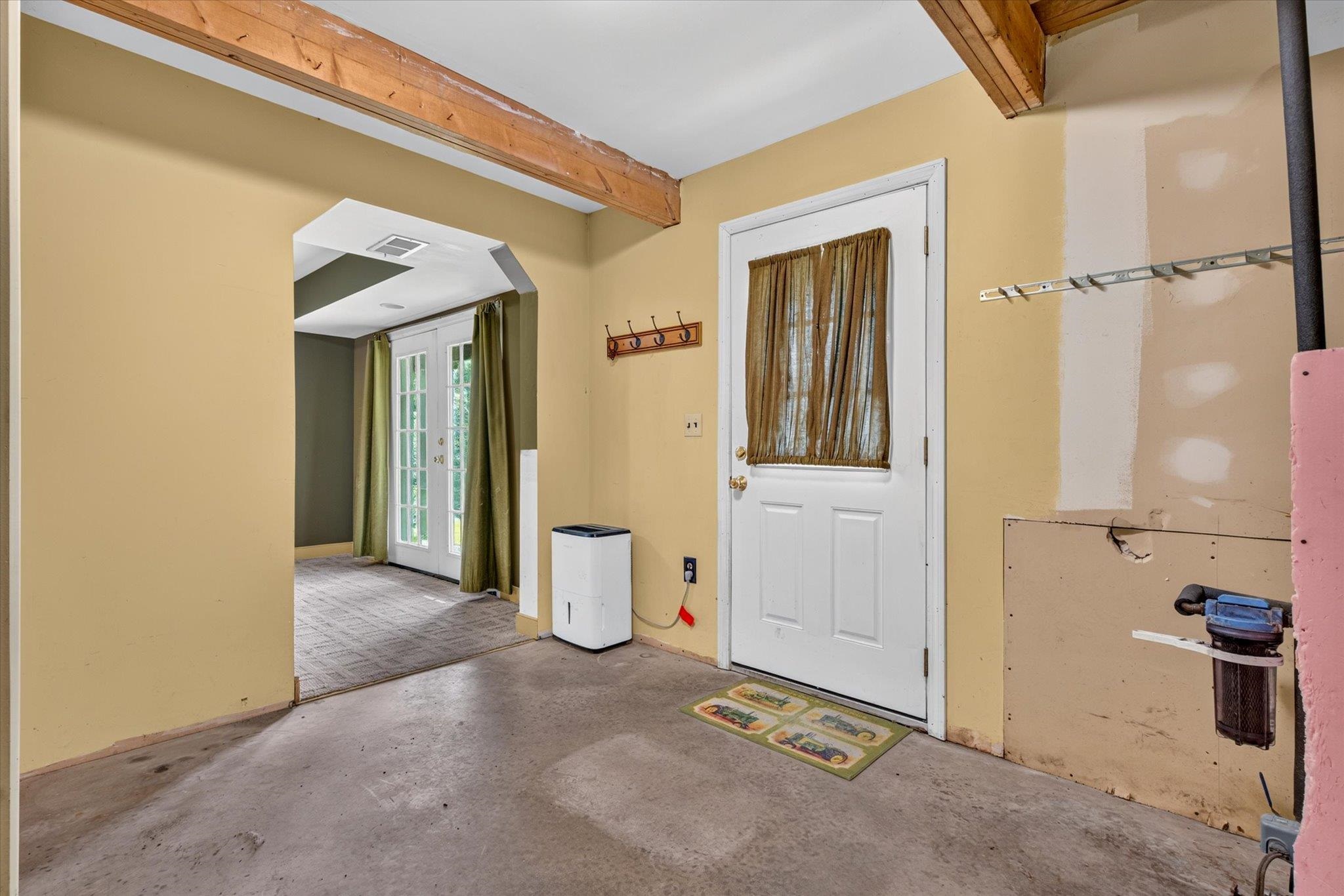 514 Old Ti Road photo 6