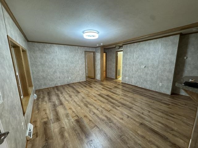 2200 Chapel Road photo 6