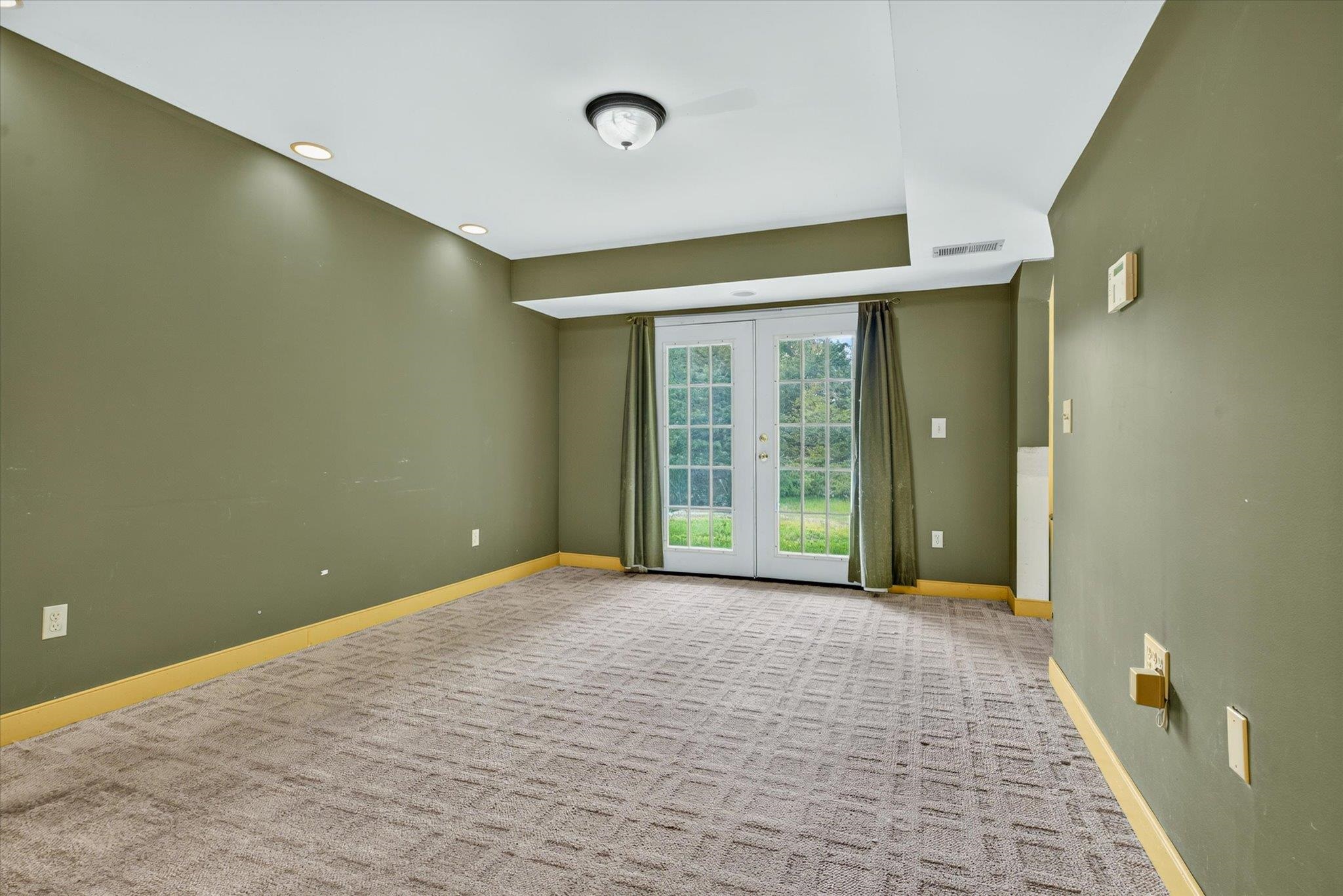 514 Old Ti Road photo 7