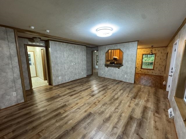 2200 Chapel Road photo 7