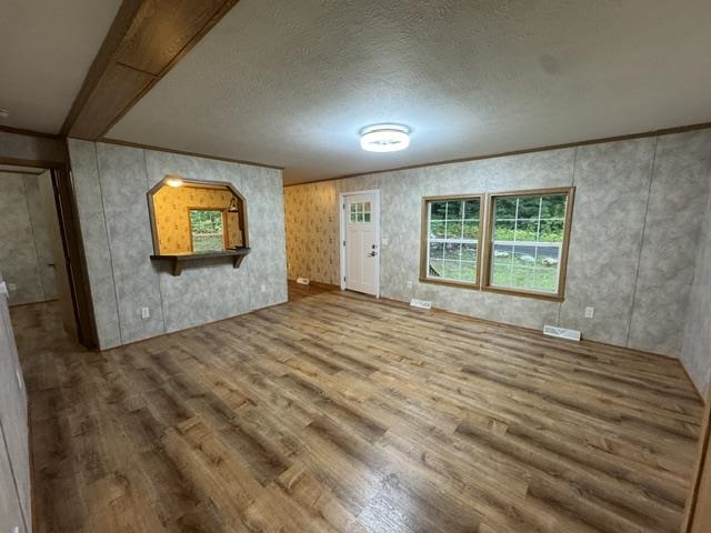 2200 Chapel Road photo 8