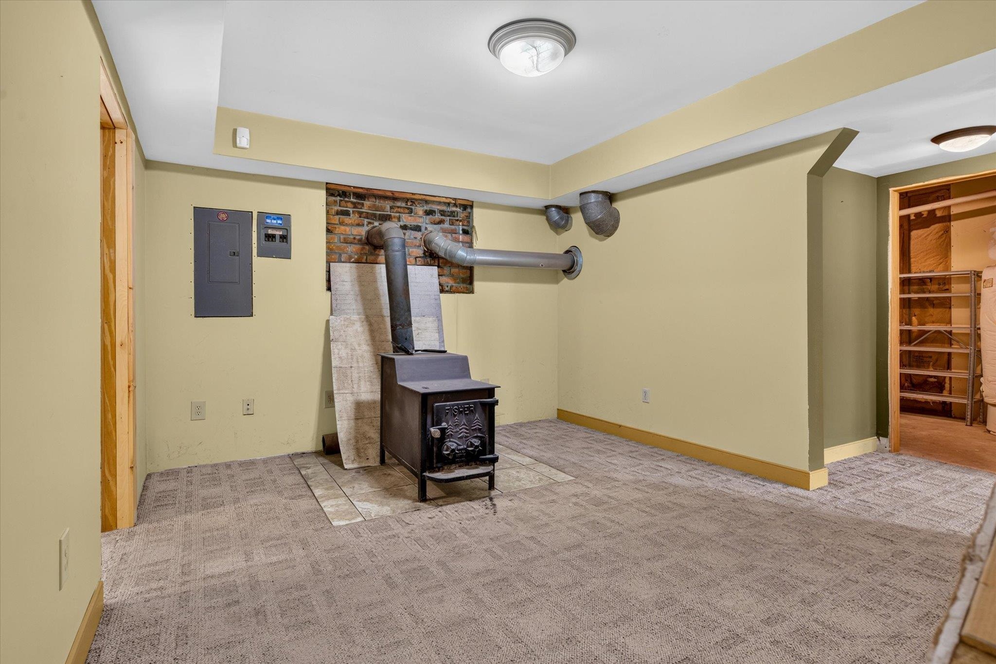 514 Old Ti Road photo 9