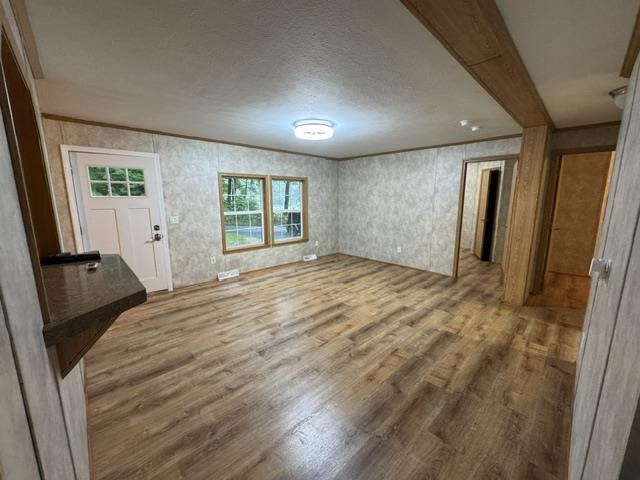 2200 Chapel Road photo 9