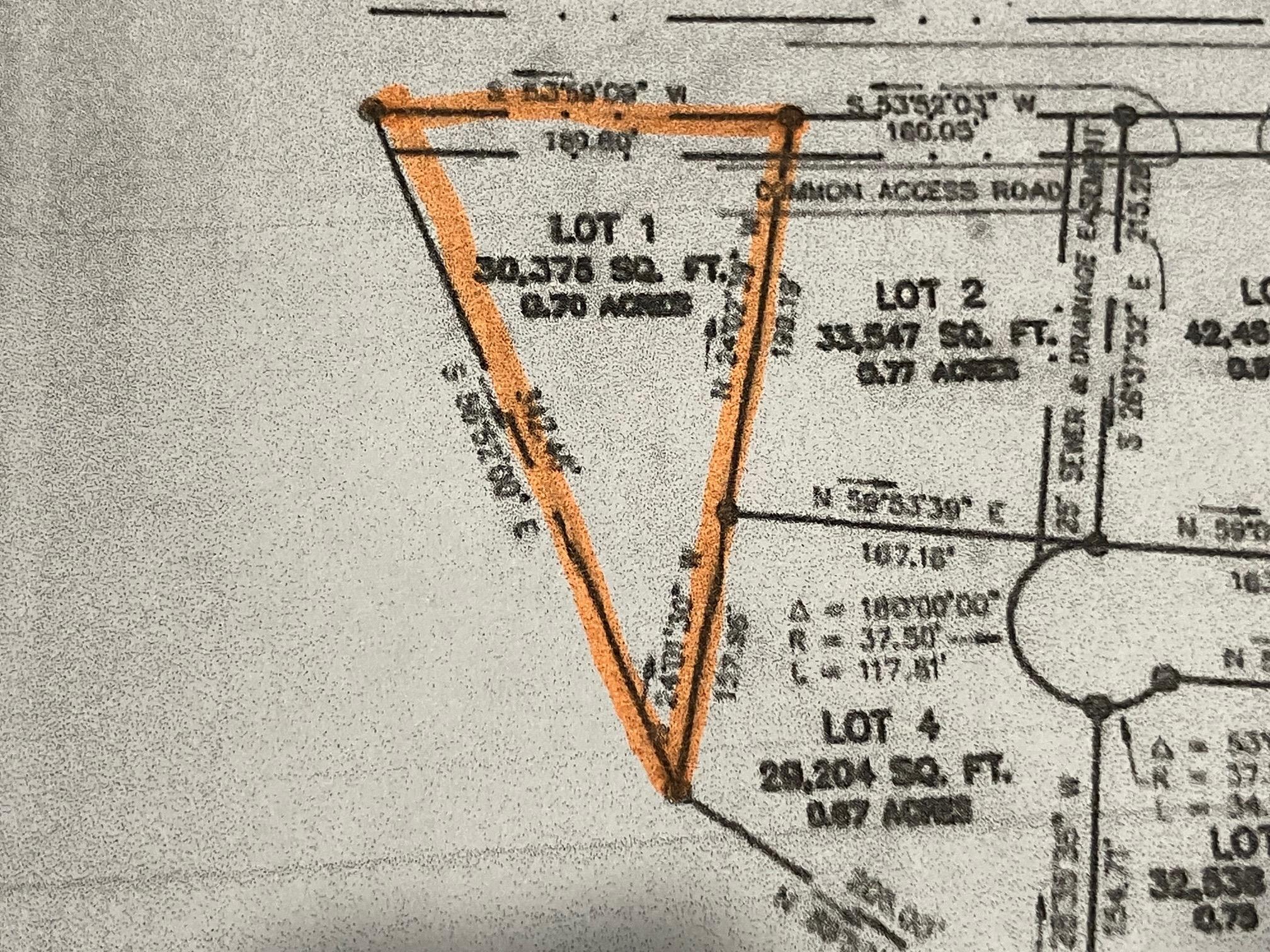 near 311, Lot 4 Main Street Richford, VT 05476 Property 2