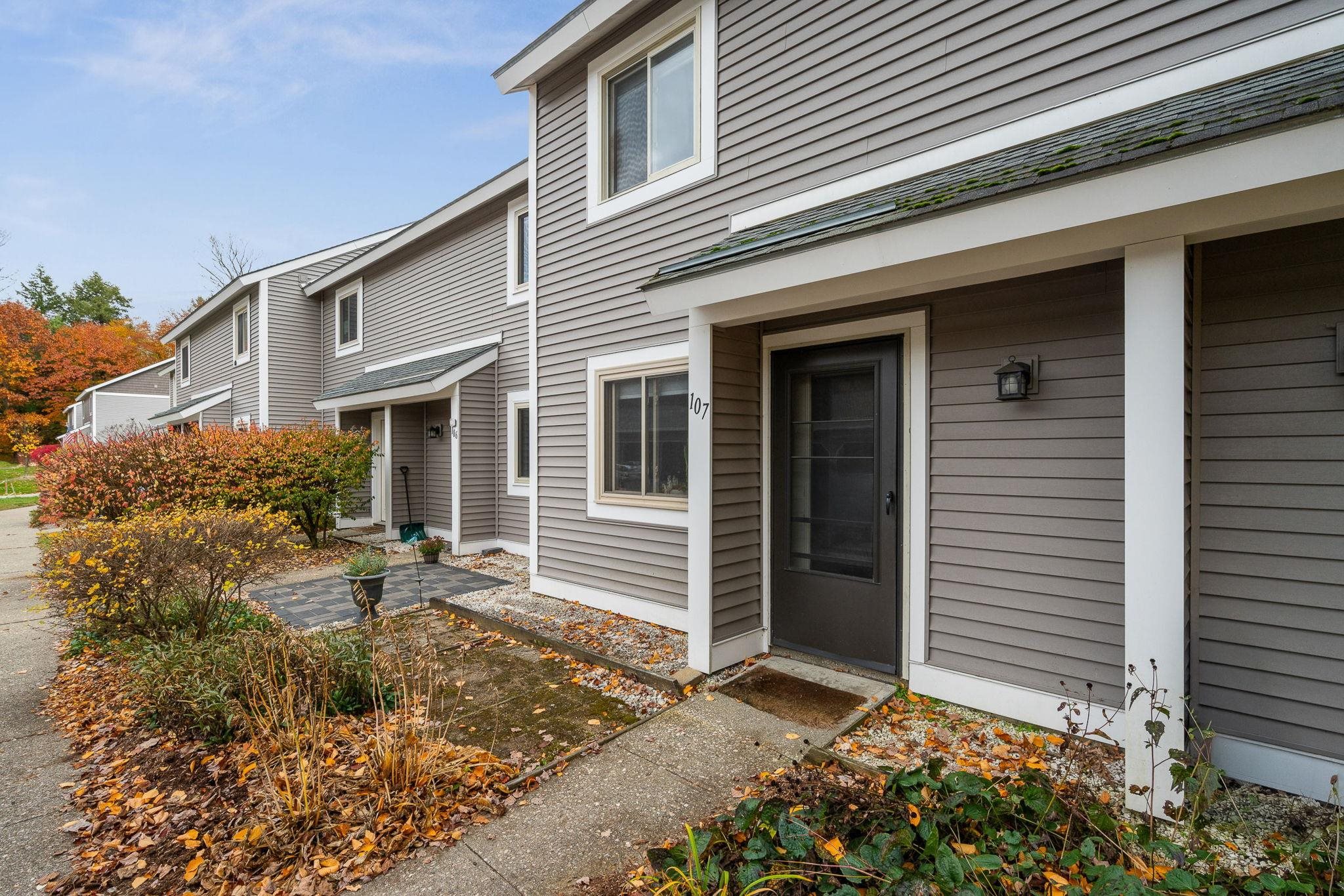 near 101 Twin Oaks Terrace South Burlington, VT 05403 Property 3 near 101 Twin Oaks Terrace South Burlington, VT 05403 Property 3