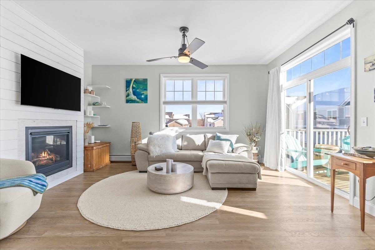 near 297 Juniper Drive South Burlington, VT 05403 Property 2