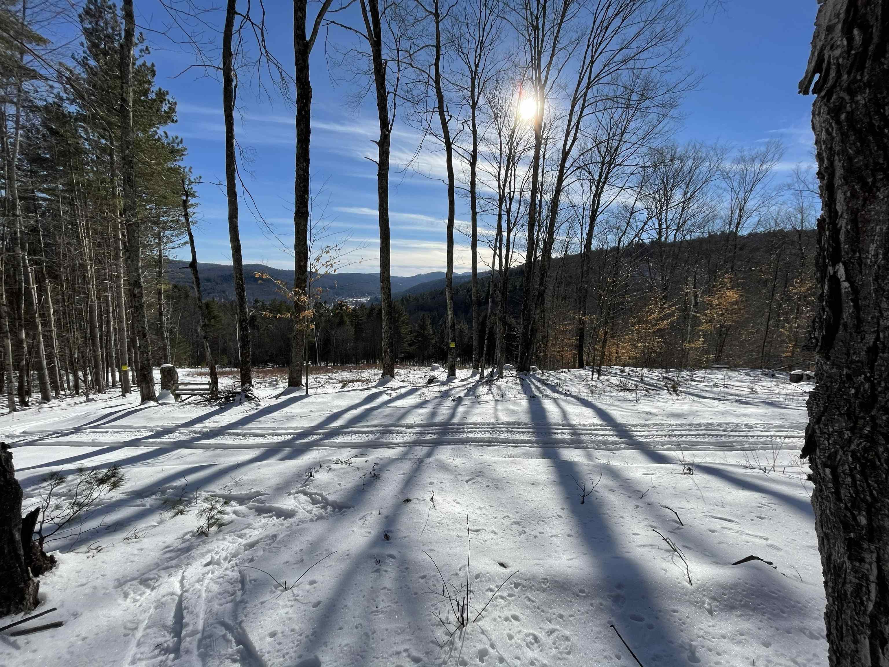 near 1901 Royalton Hill Road Royalton, VT 05068 Property 2