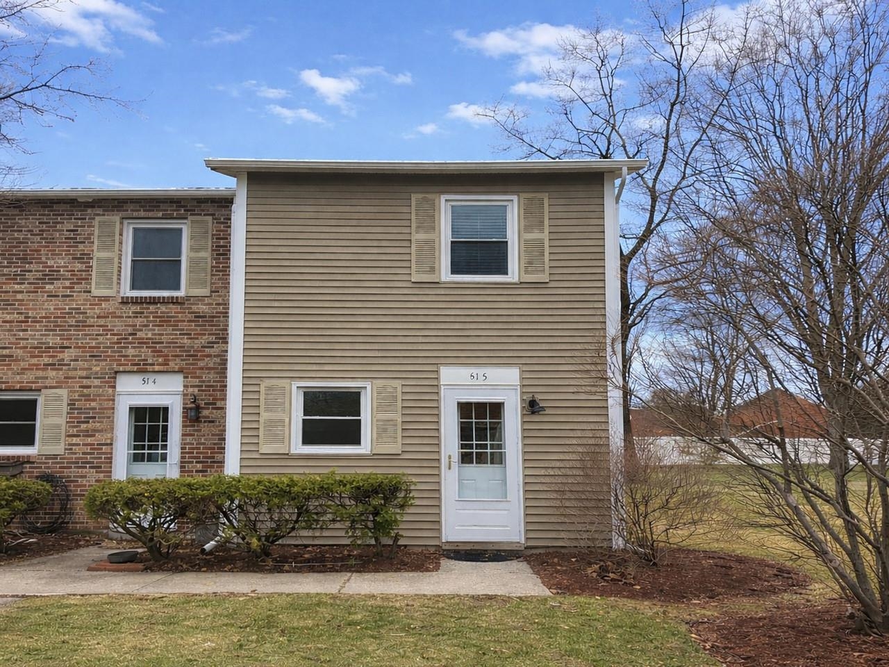 near 36 Vest Haven Drive Burlington, VT 05408 Property 4