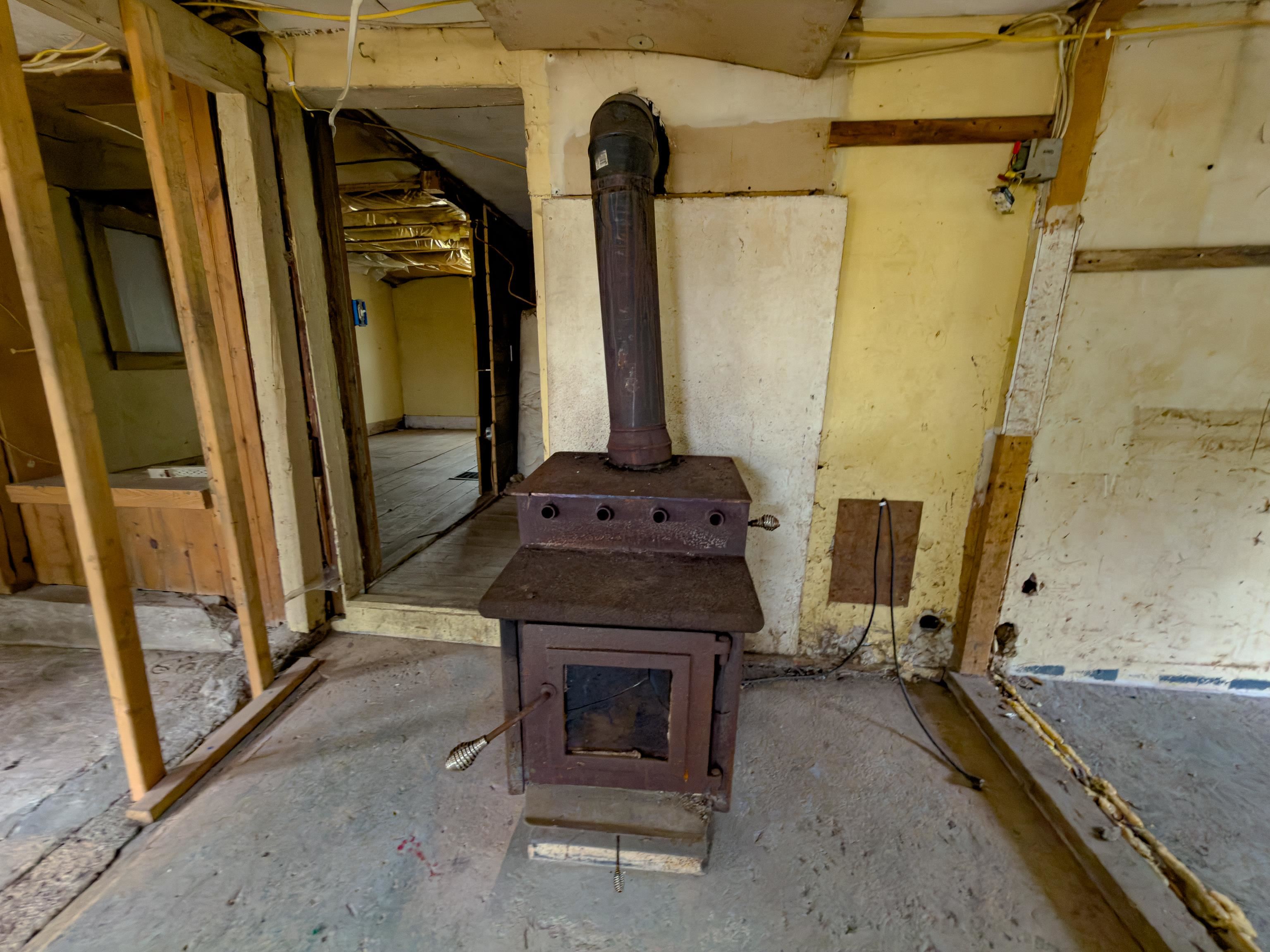 490 Long Hill Road photo 10